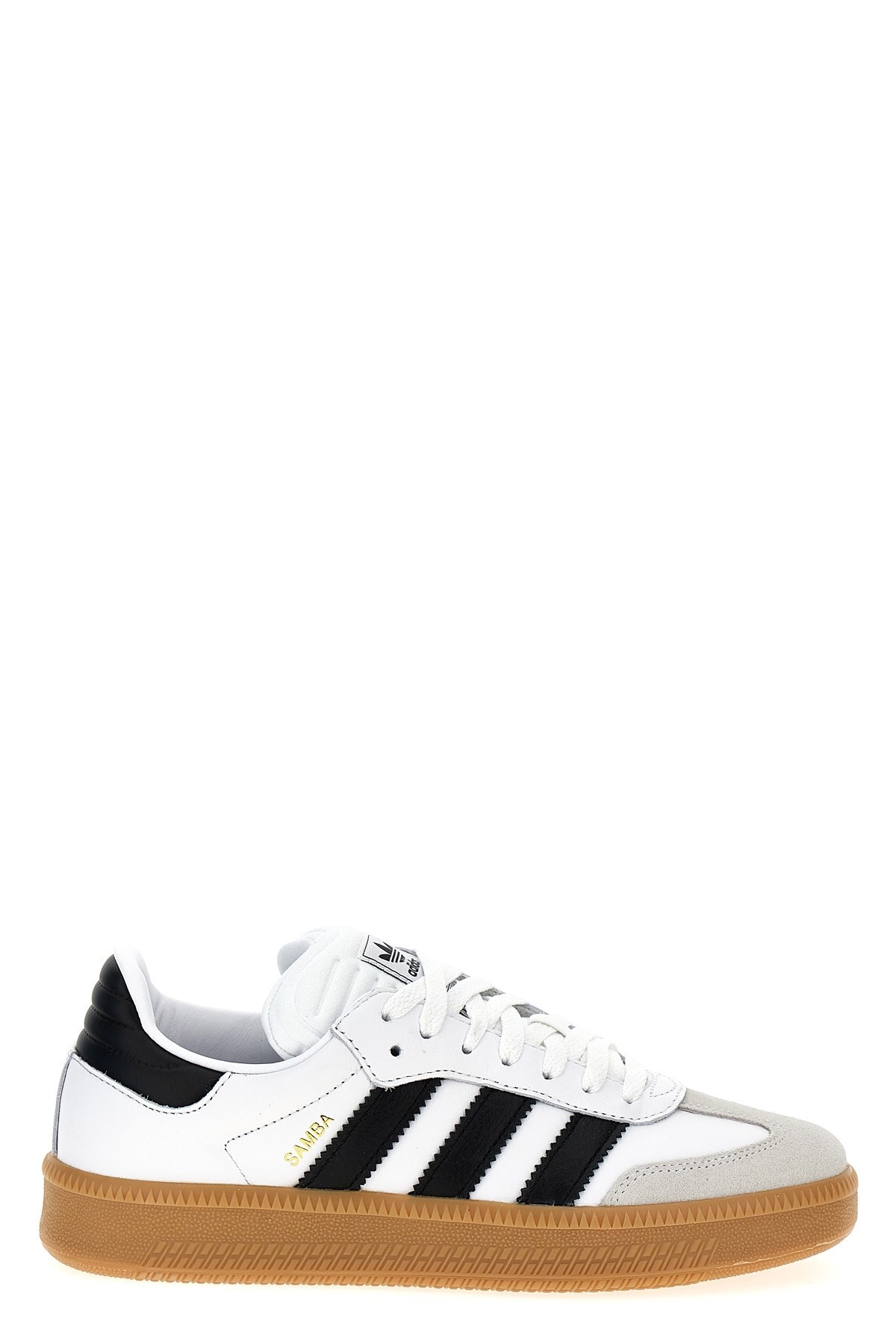 'Samba XLG' sneakers - 1