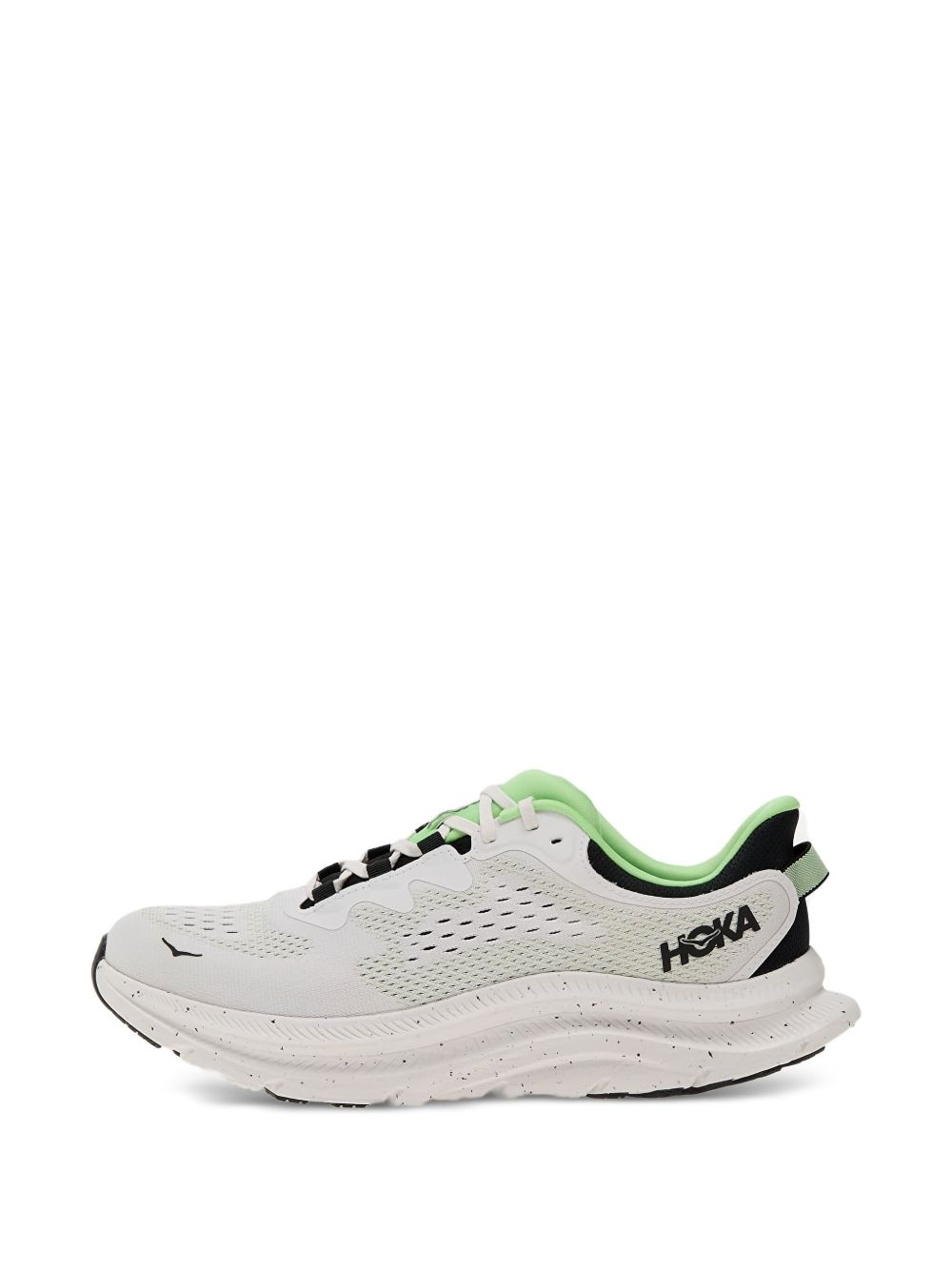 Kawana 2 sneakers - 6