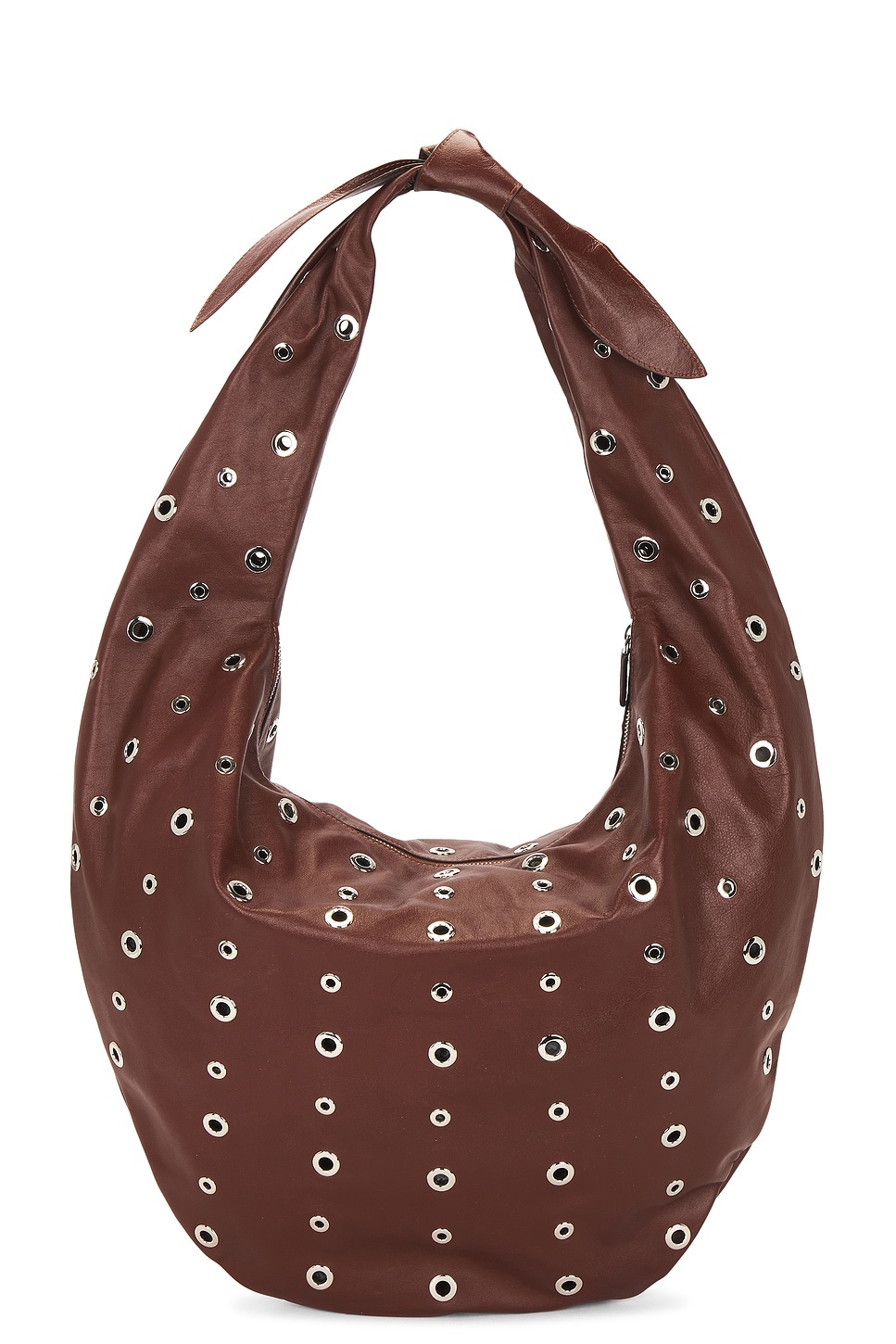 x REVOLVE Shrimp Bag - 2
