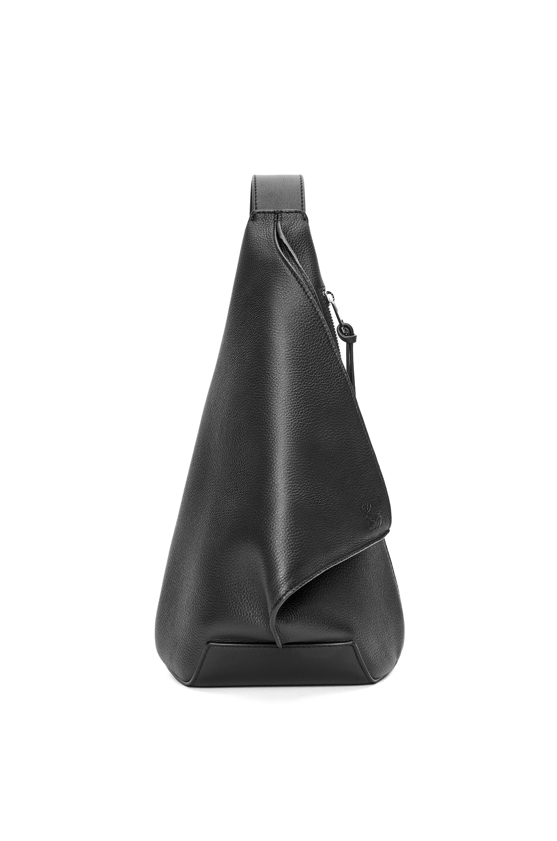 Anton Sling in soft grained calfskin - 1