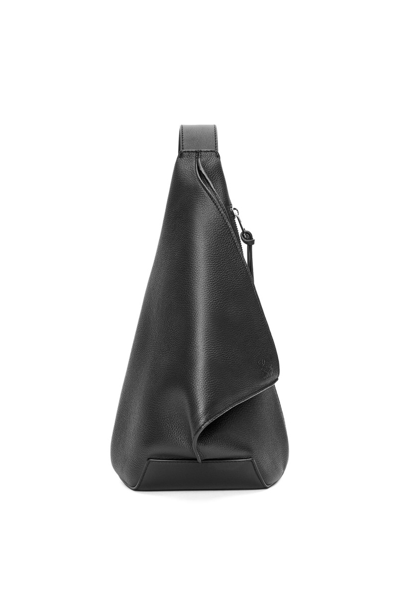 Anton Sling in soft grained calfskin 1