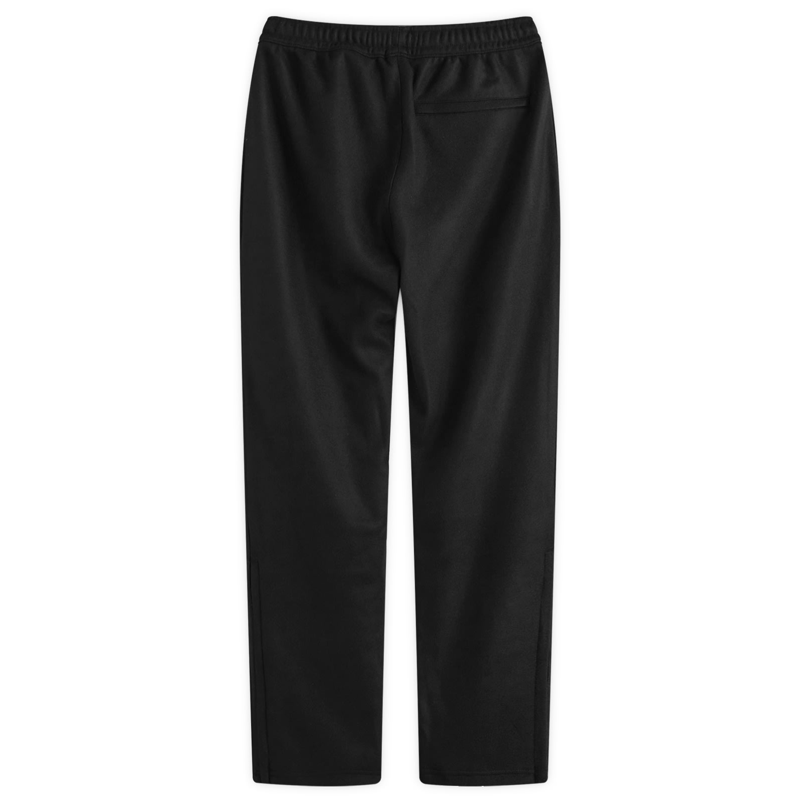 Adidas Track Pant - 2