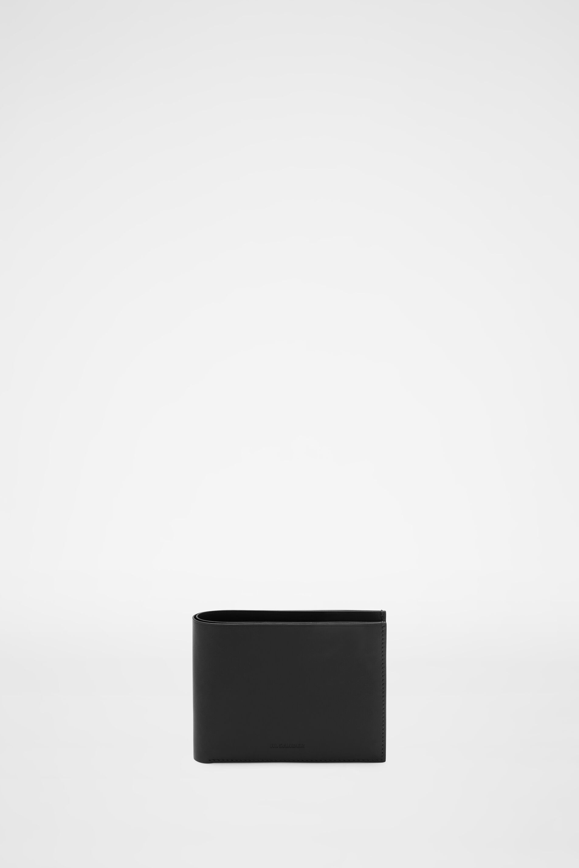 Pocket Wallet - 1