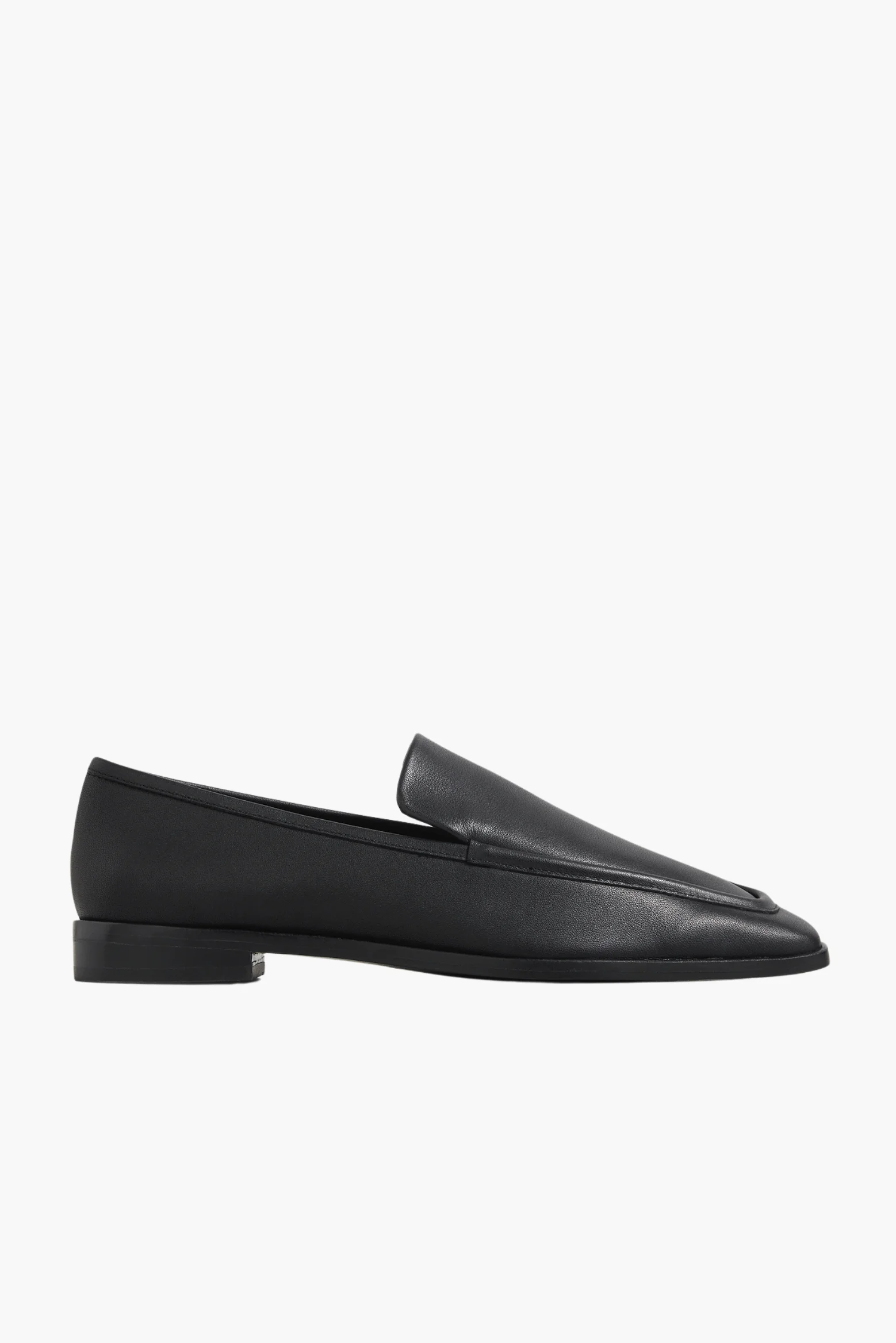 LANE LOAFER - 1