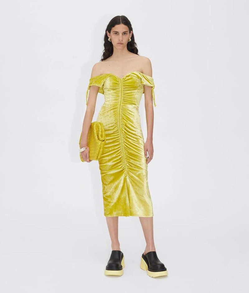 dress - 1