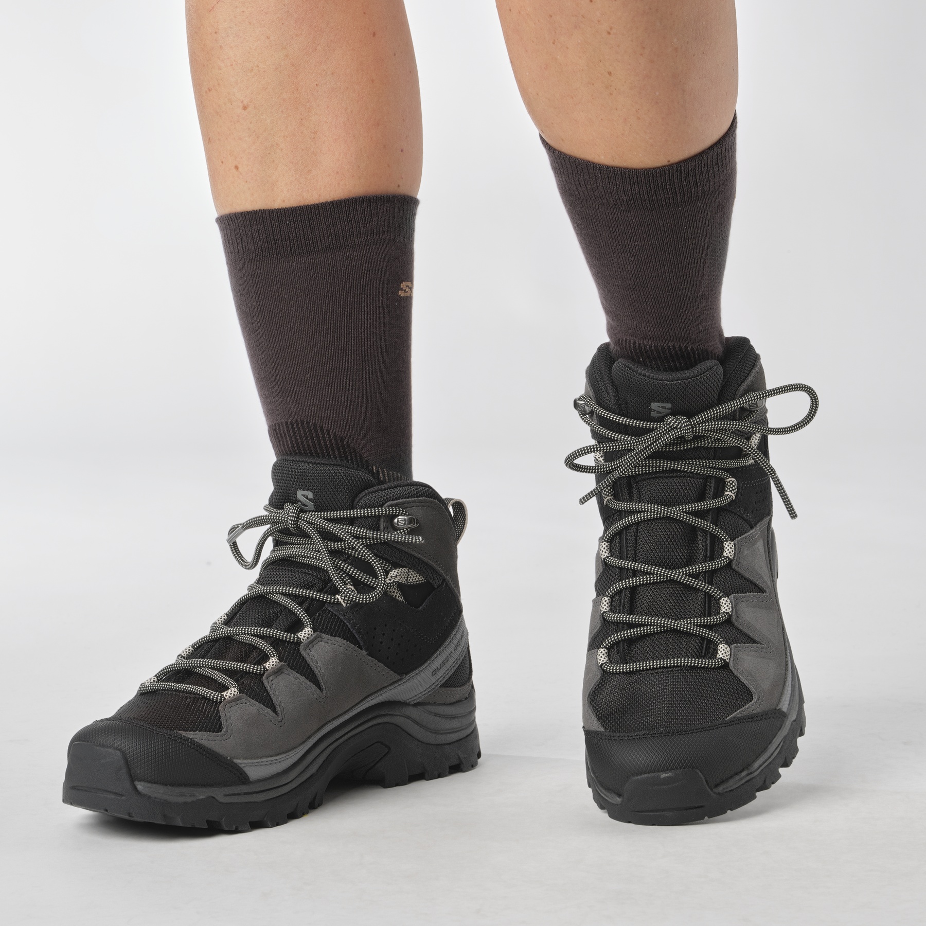 QUEST ROVE GORE-TEX - 6