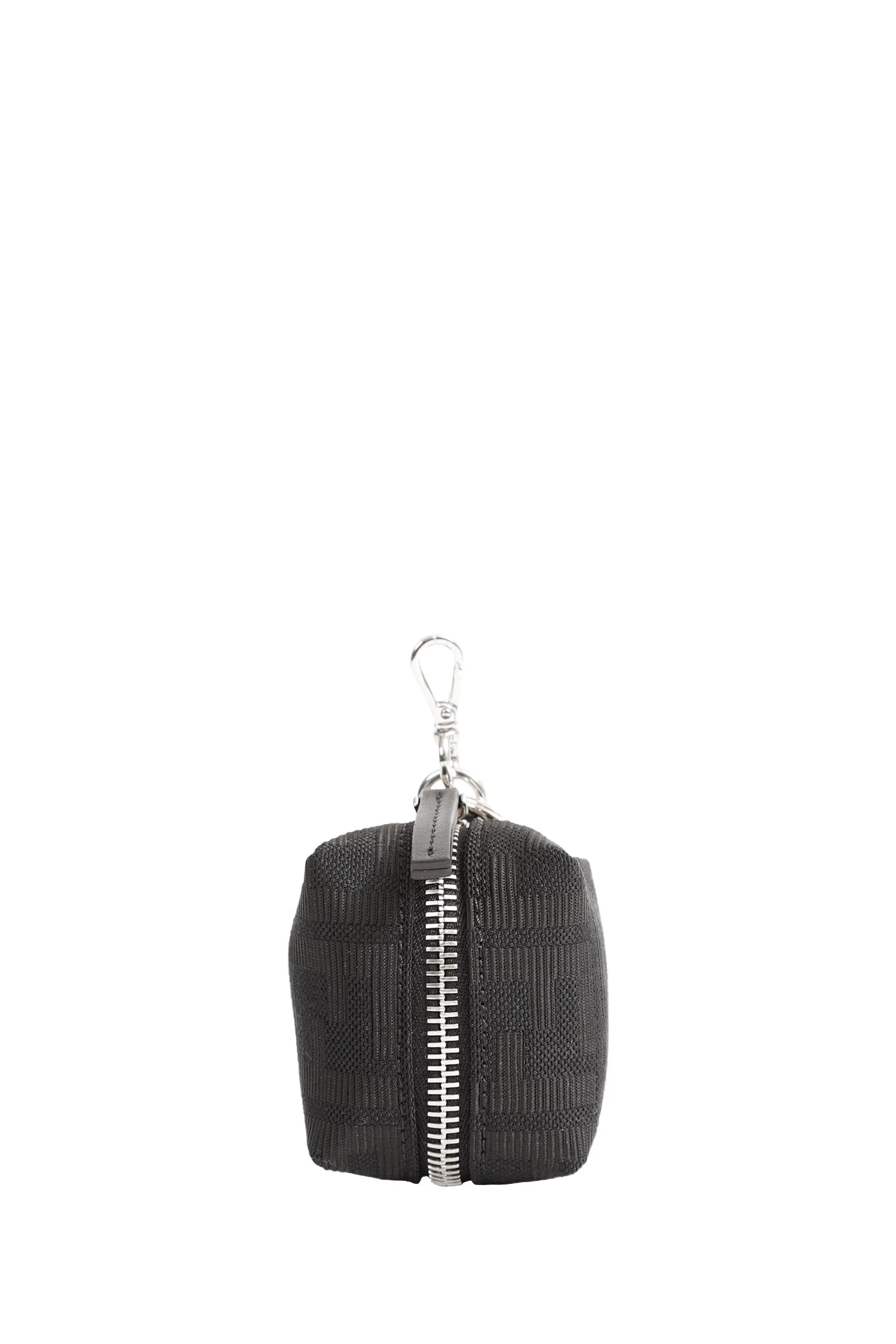 Jacquard Airpods Case - 1