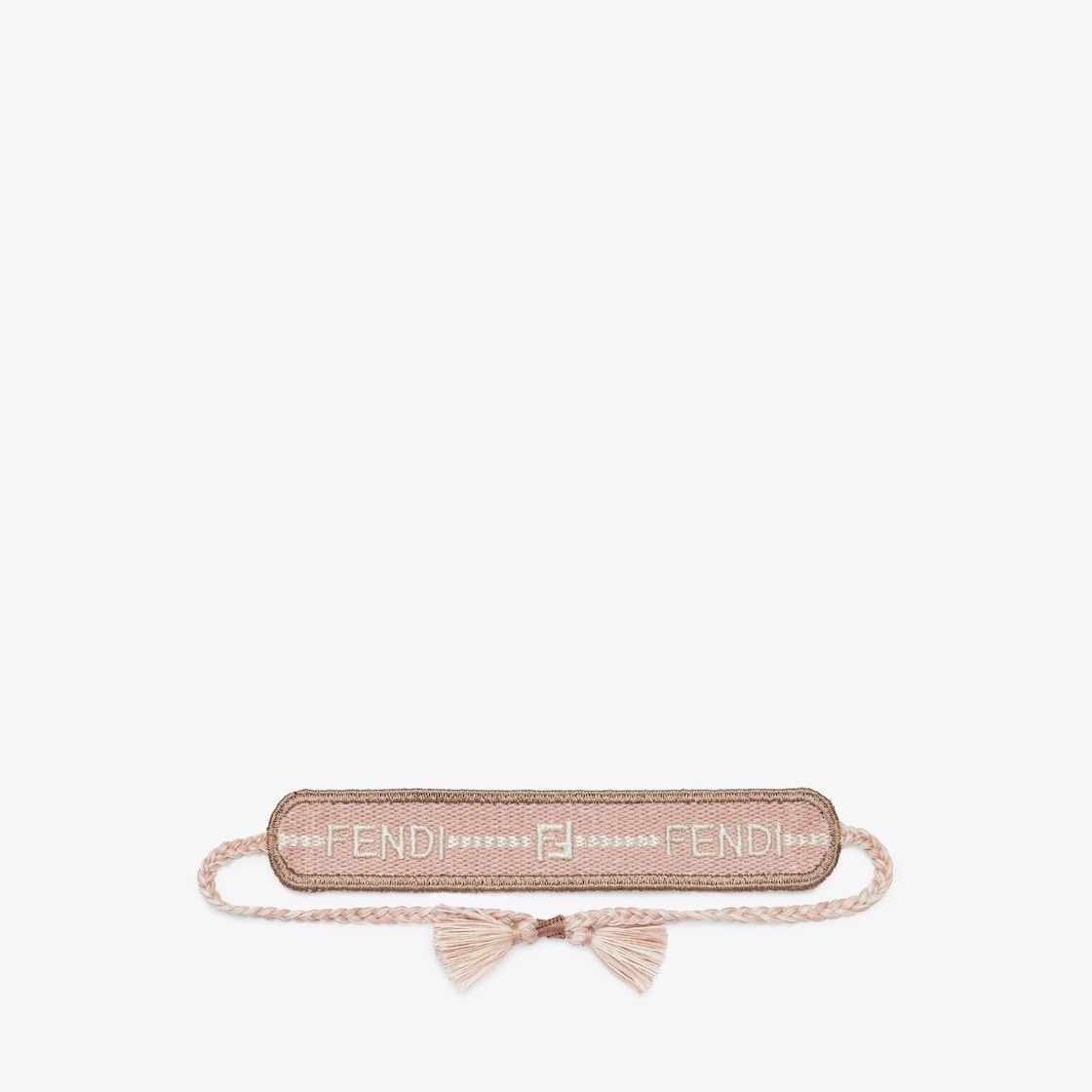 Fendi Bracelet - 2