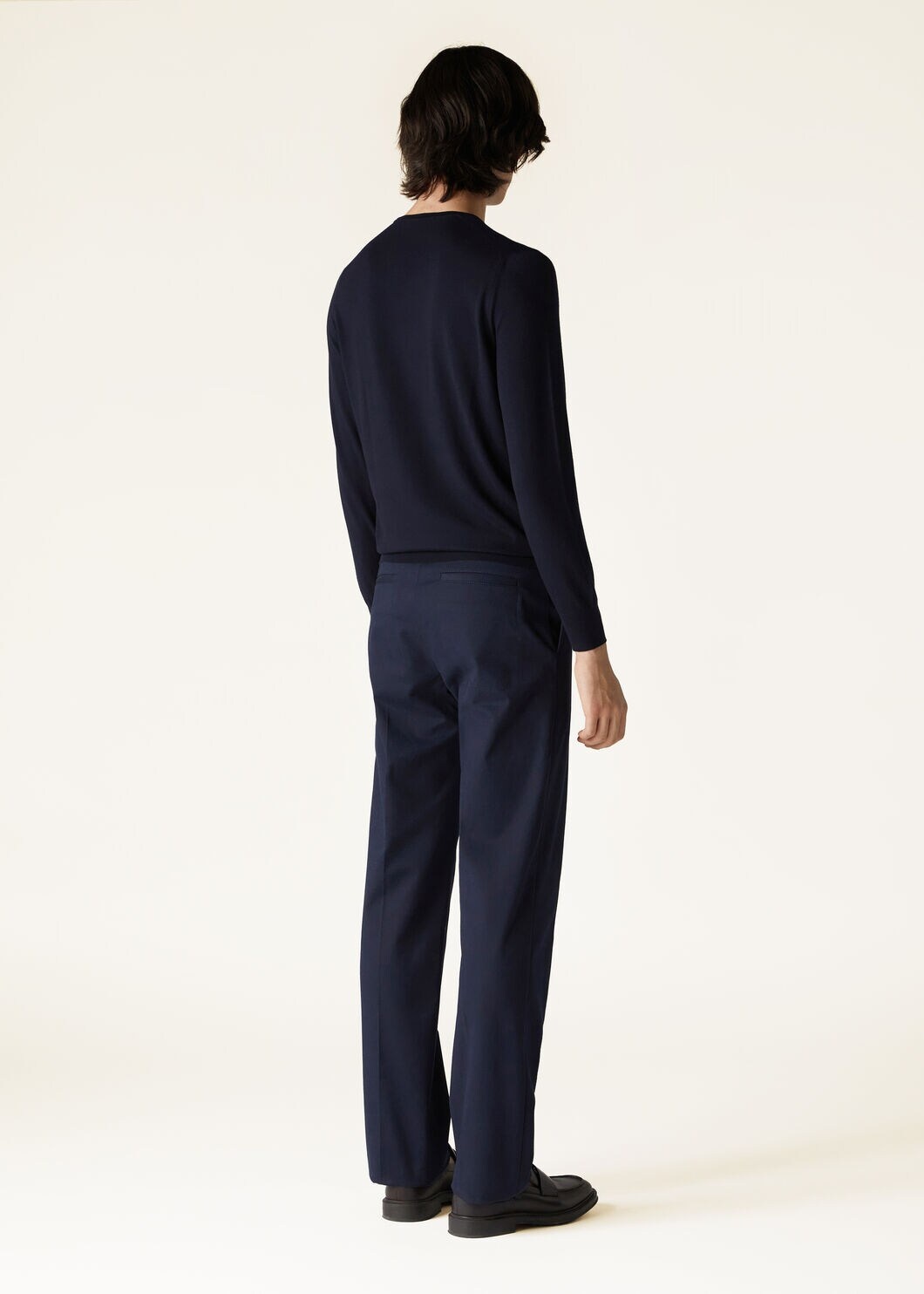 Merse Pants - 5