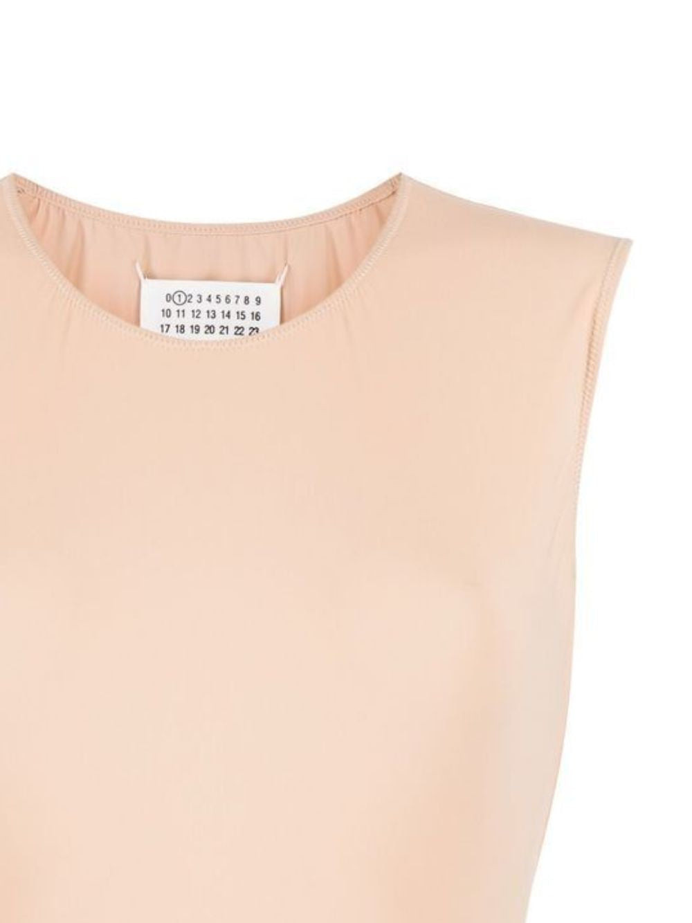 Maison Margiela Women Body - 3