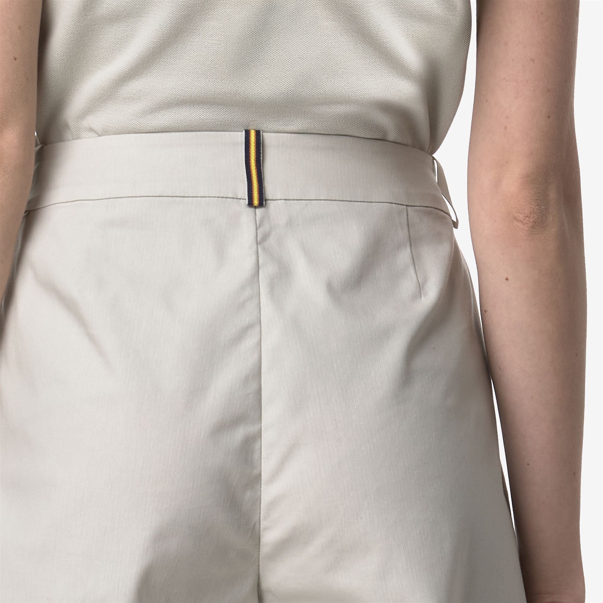 PIGALLE SOFT DENIM - 2