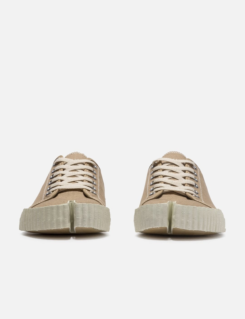 Maison Margiela TABI SNEAKERS outlook