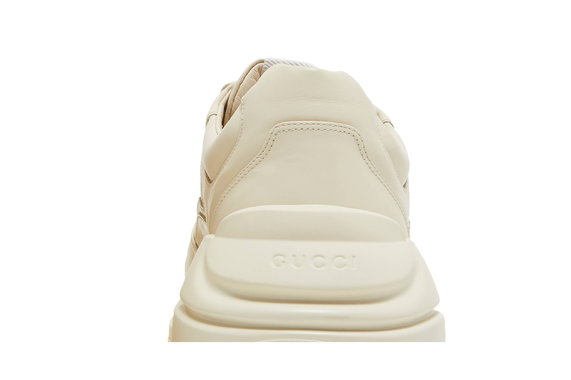 Disney x Gucci Rhyton 'Donald Duck' - 7