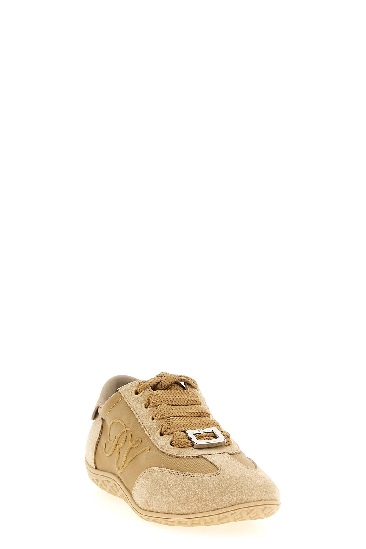 'Viv Low' sneakers - 2