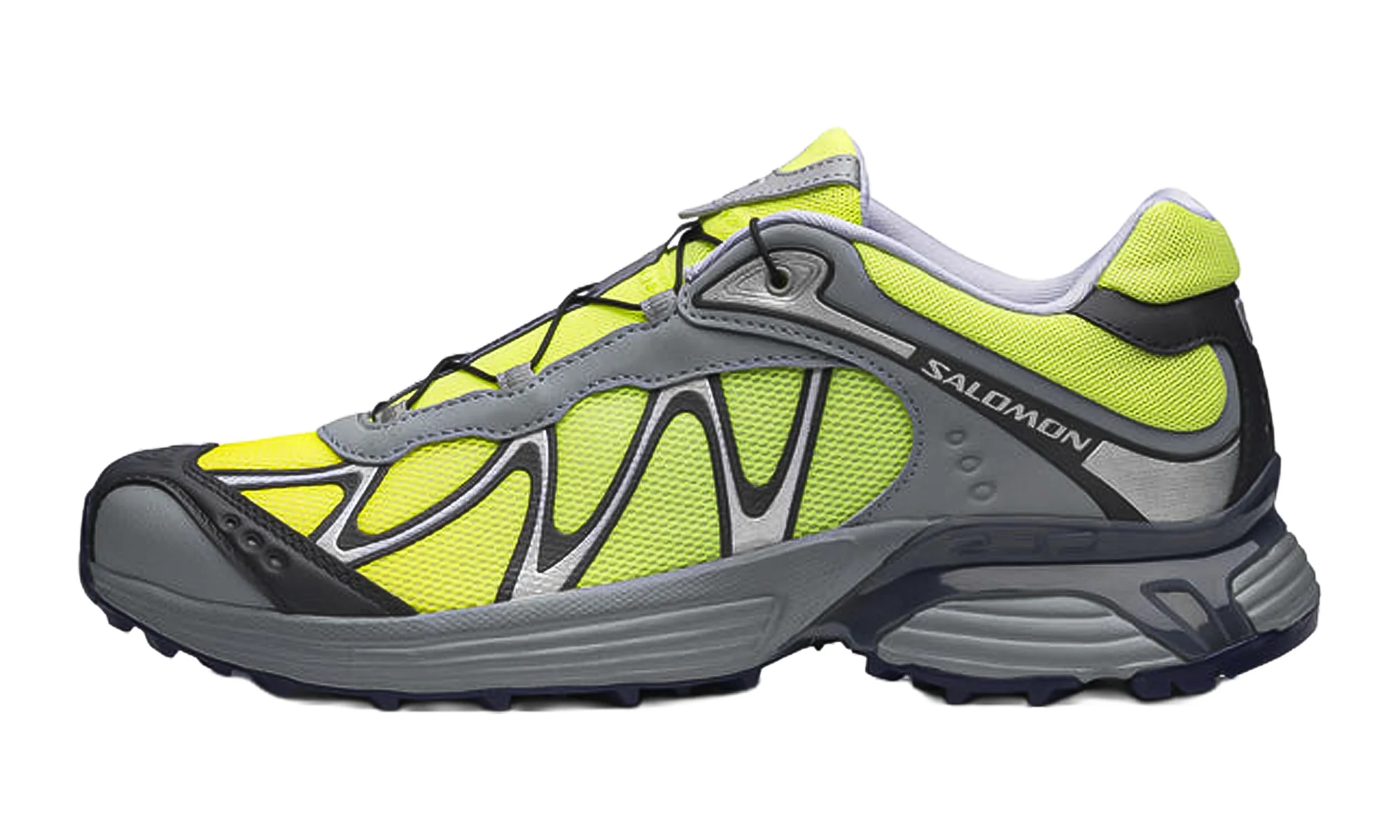 XT-Whisper "Sharp Green Monument" L47878600 - 1