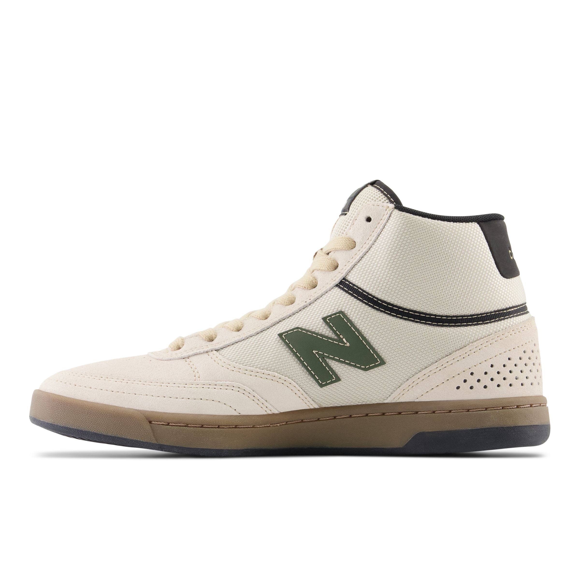 NB Numeric 440 High - 3