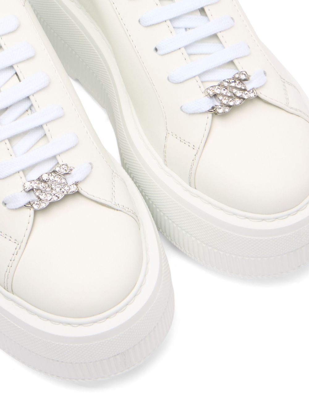 Nexus Splendida sneakers - 5