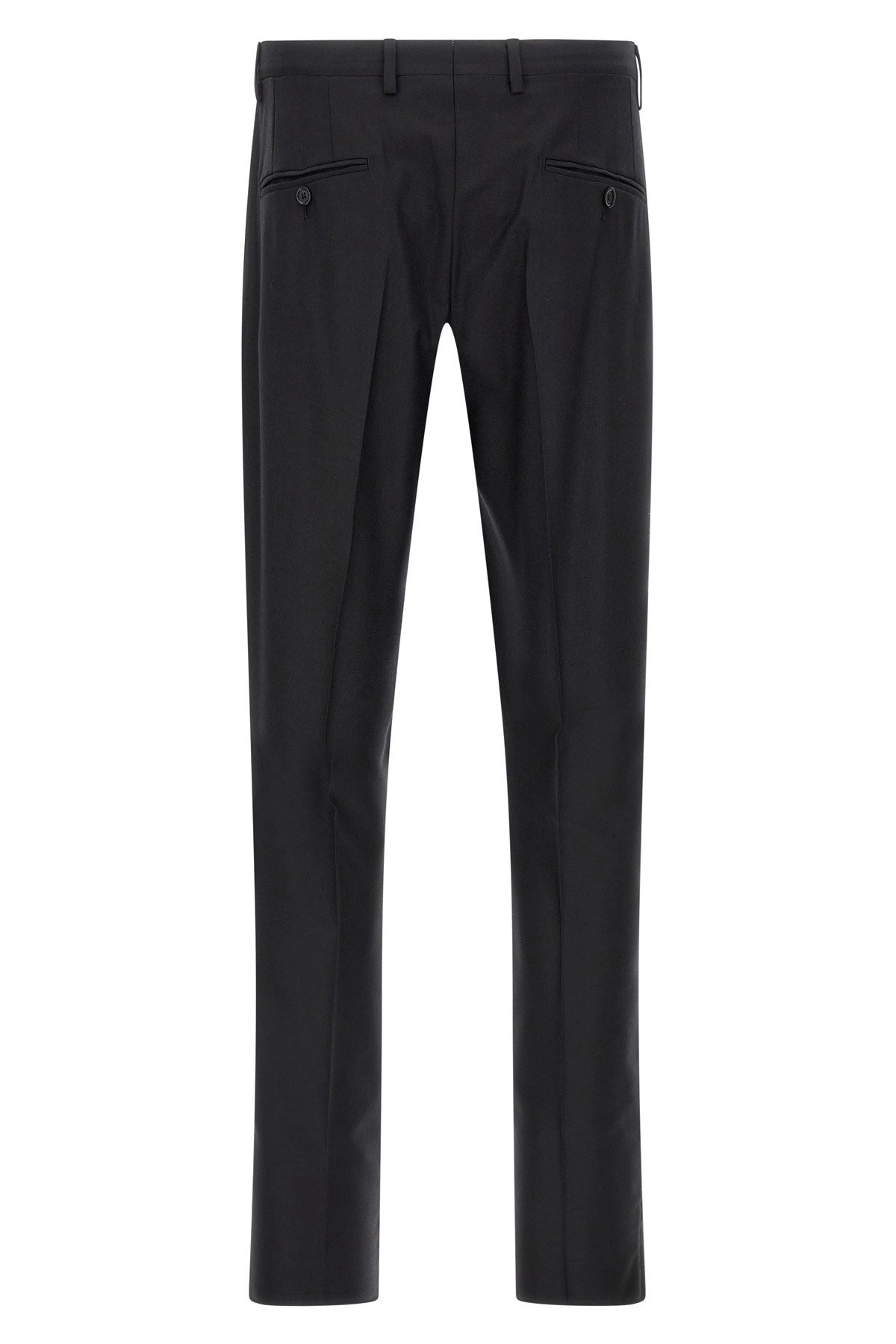 Dolce & Gabbana Men 'Martini' Dress - 6