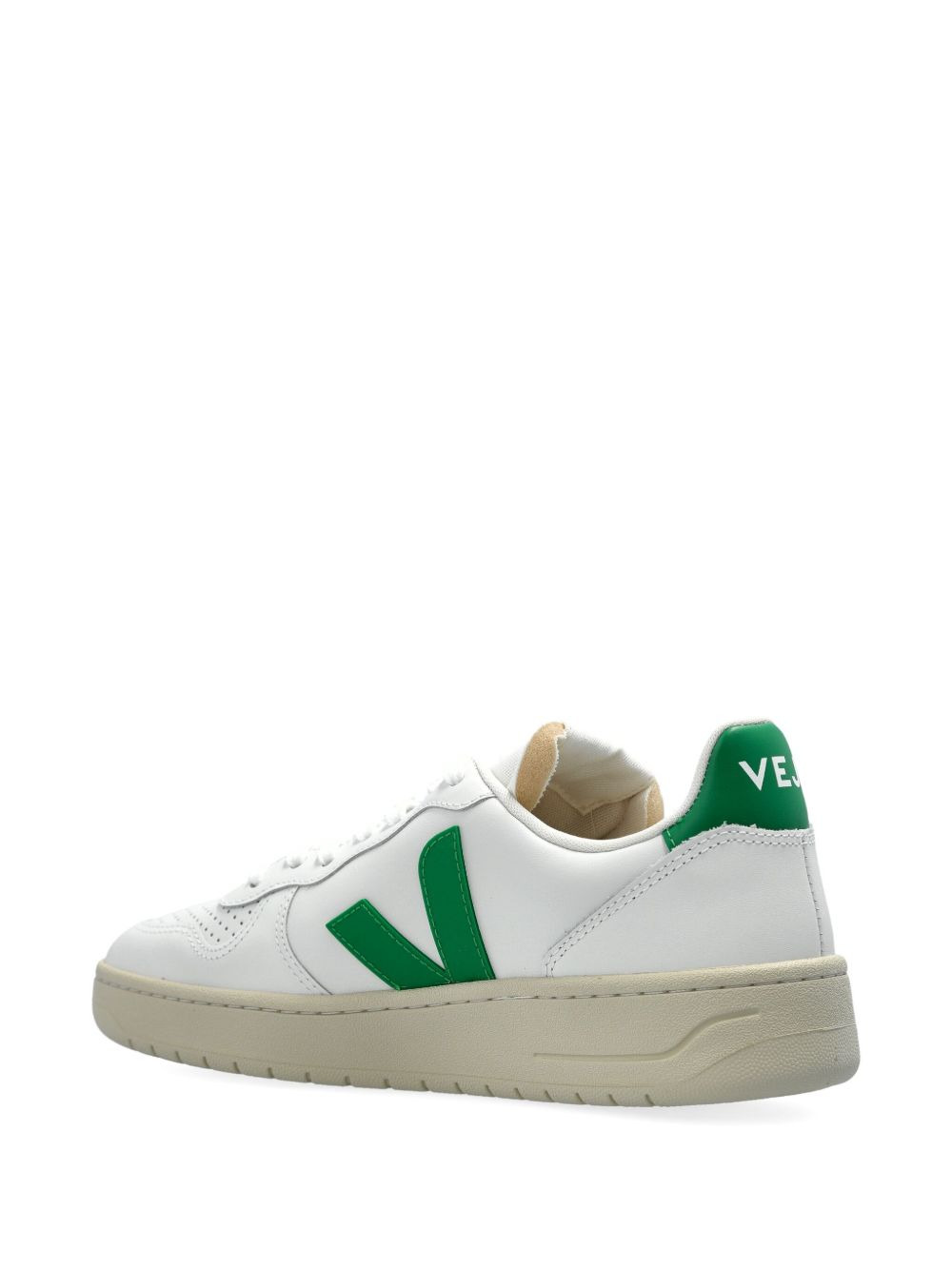 V-10 sneakers - 3