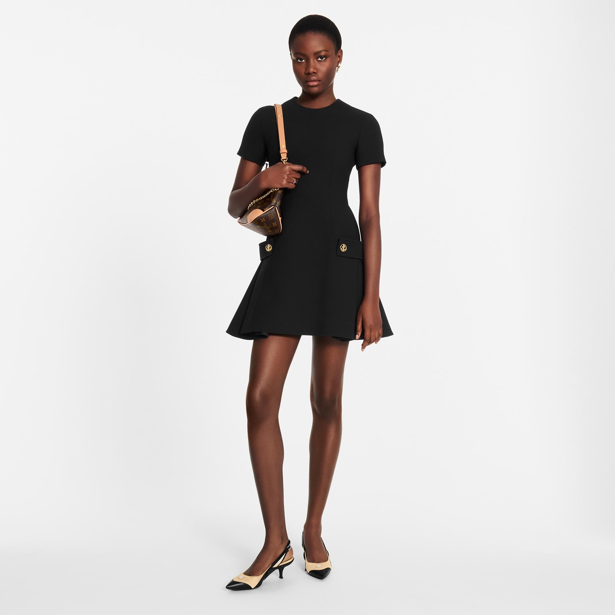 Archlight Slingback Pump - 7