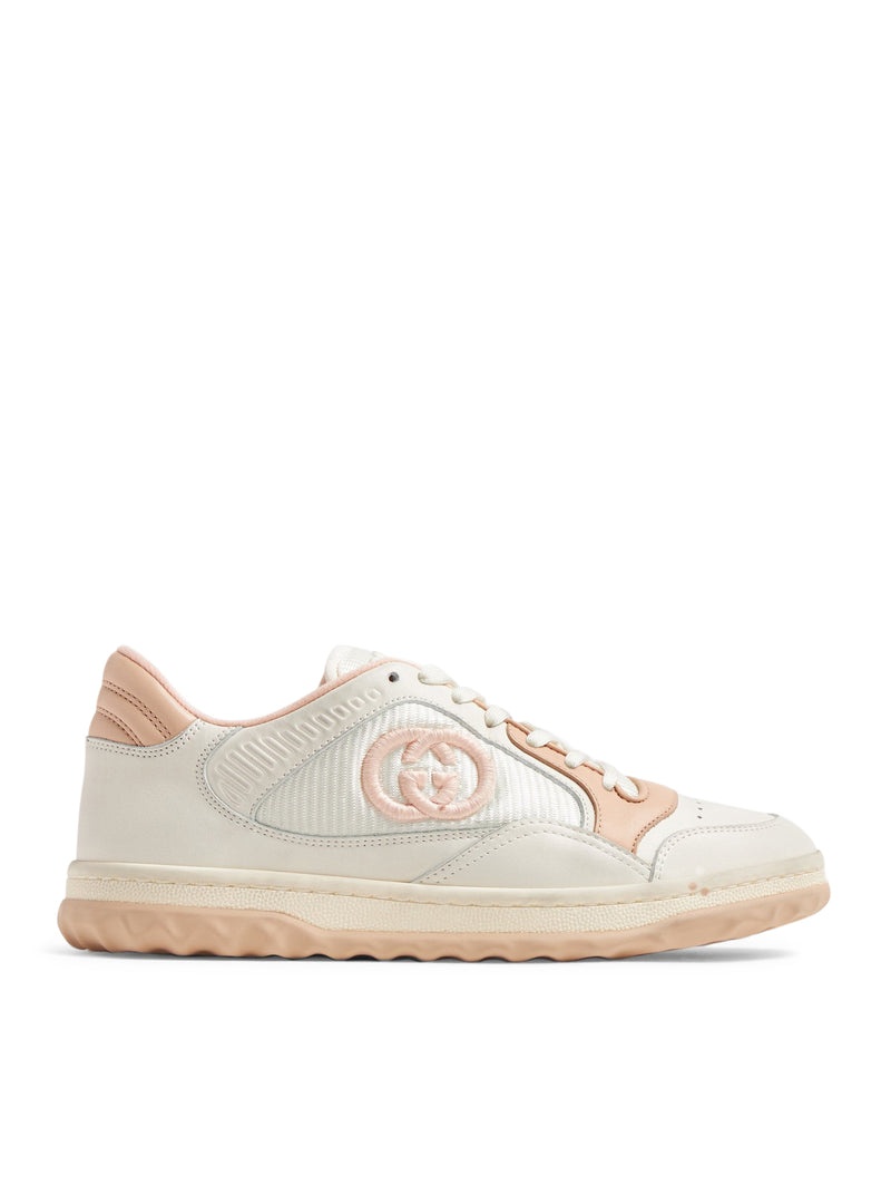 Gucci Women Women`S Mac80 Sneakers - 1