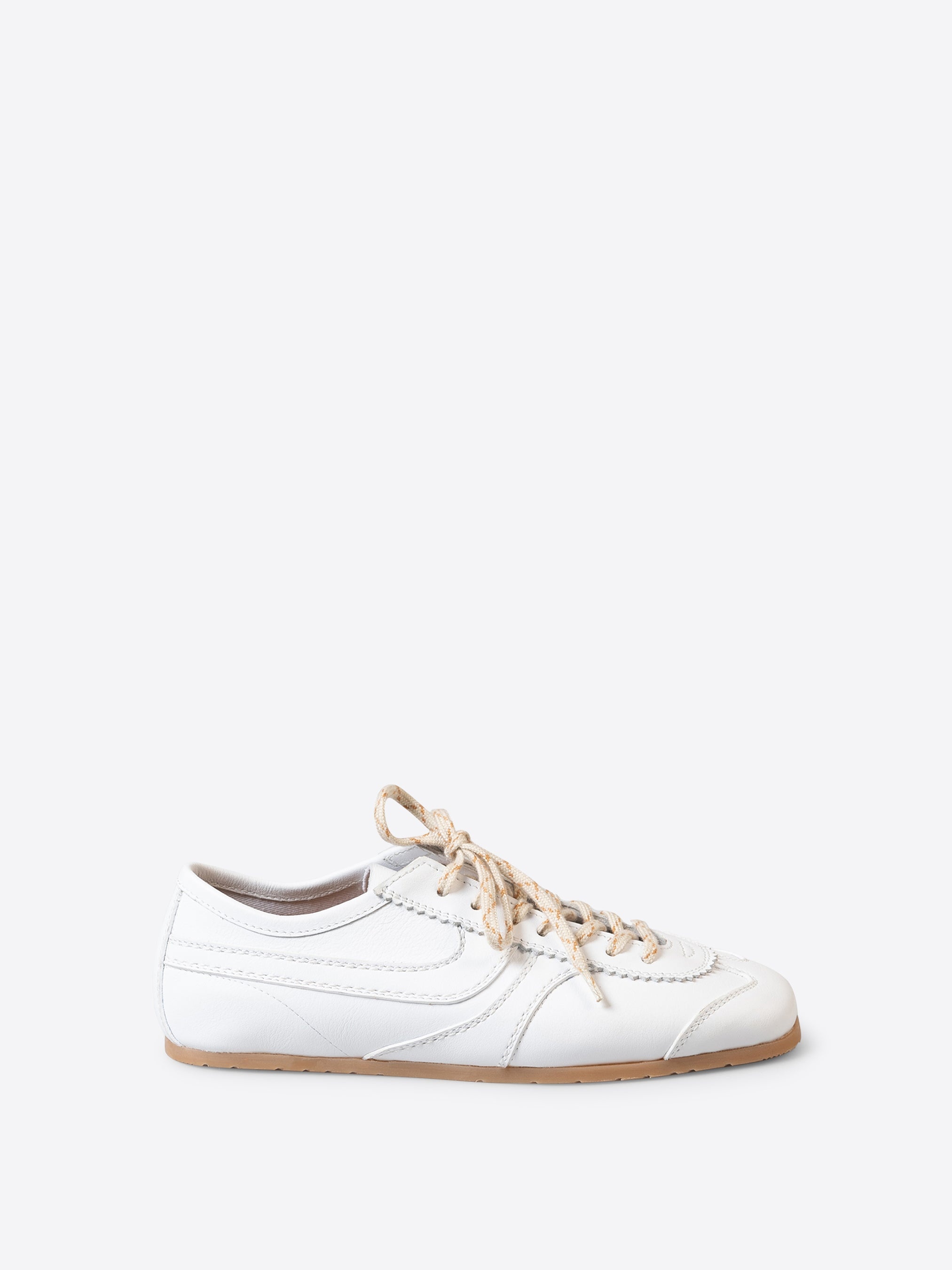 Shoes dries van noten deals