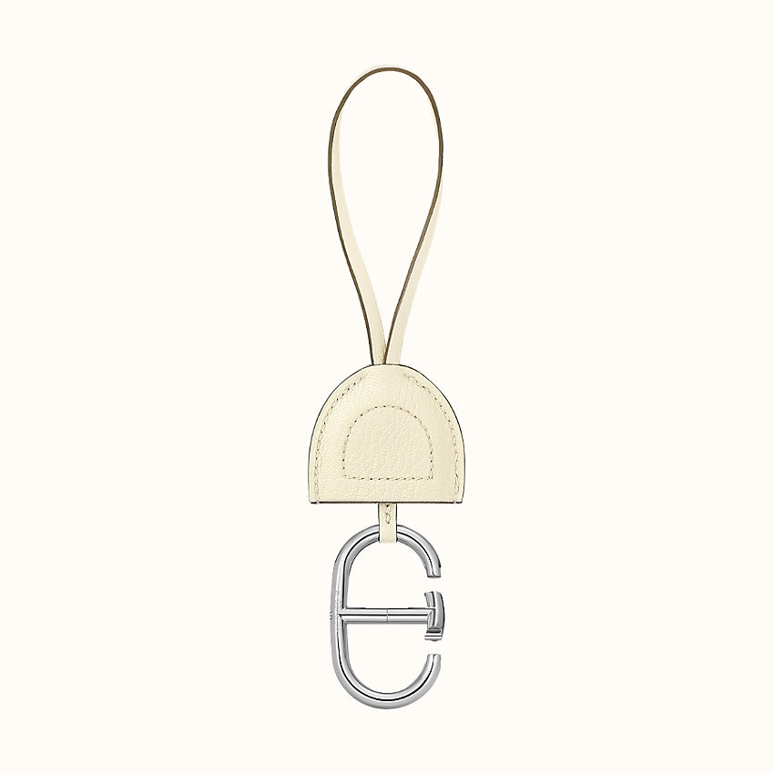 In-the-Loop charm - 2