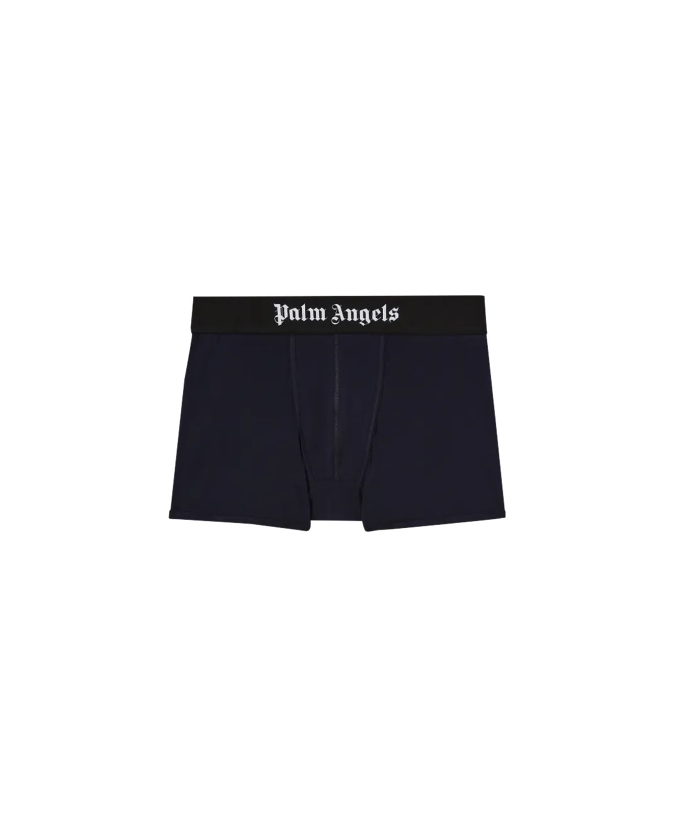Pack Of Two Boxers - 2