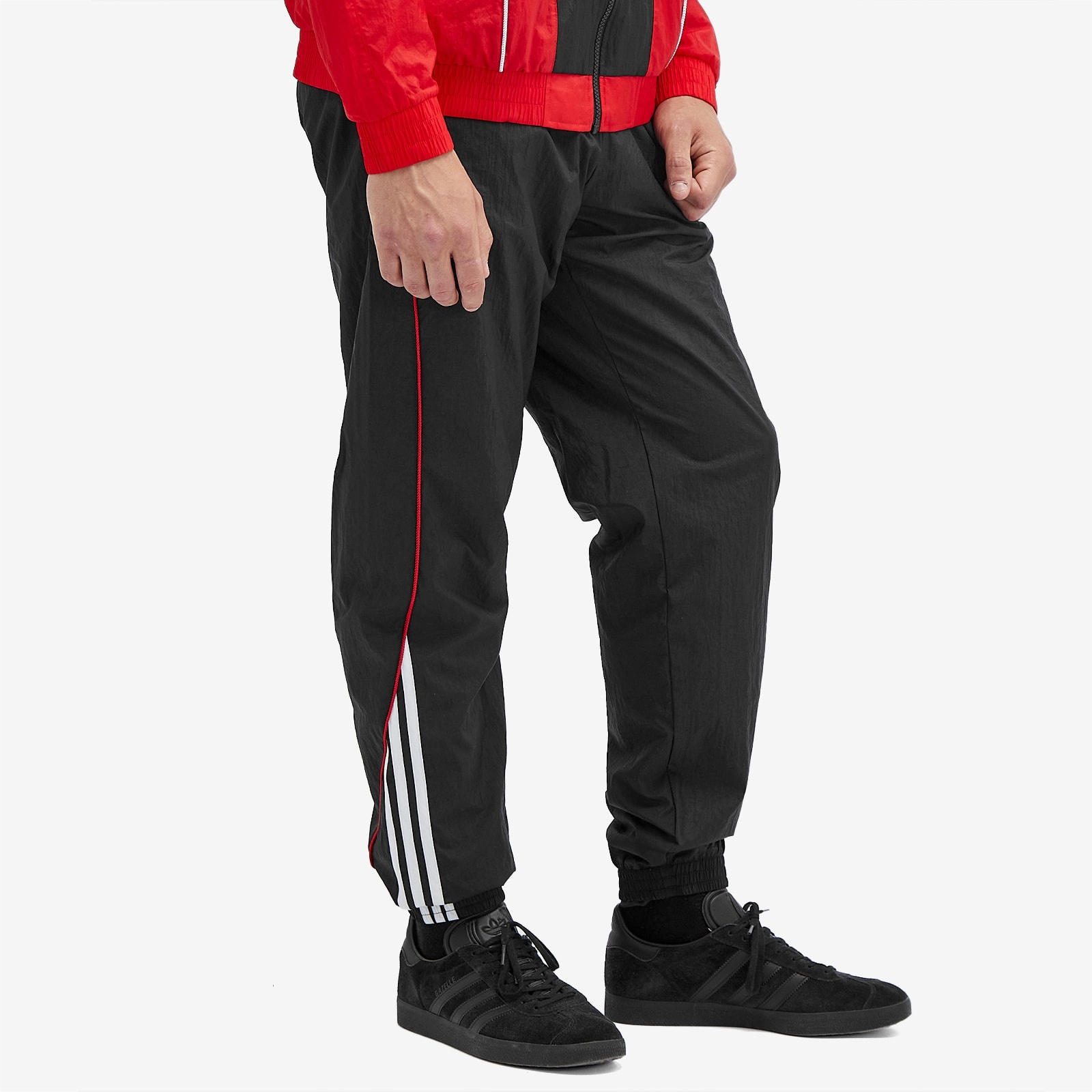 Adidas Pant - 2