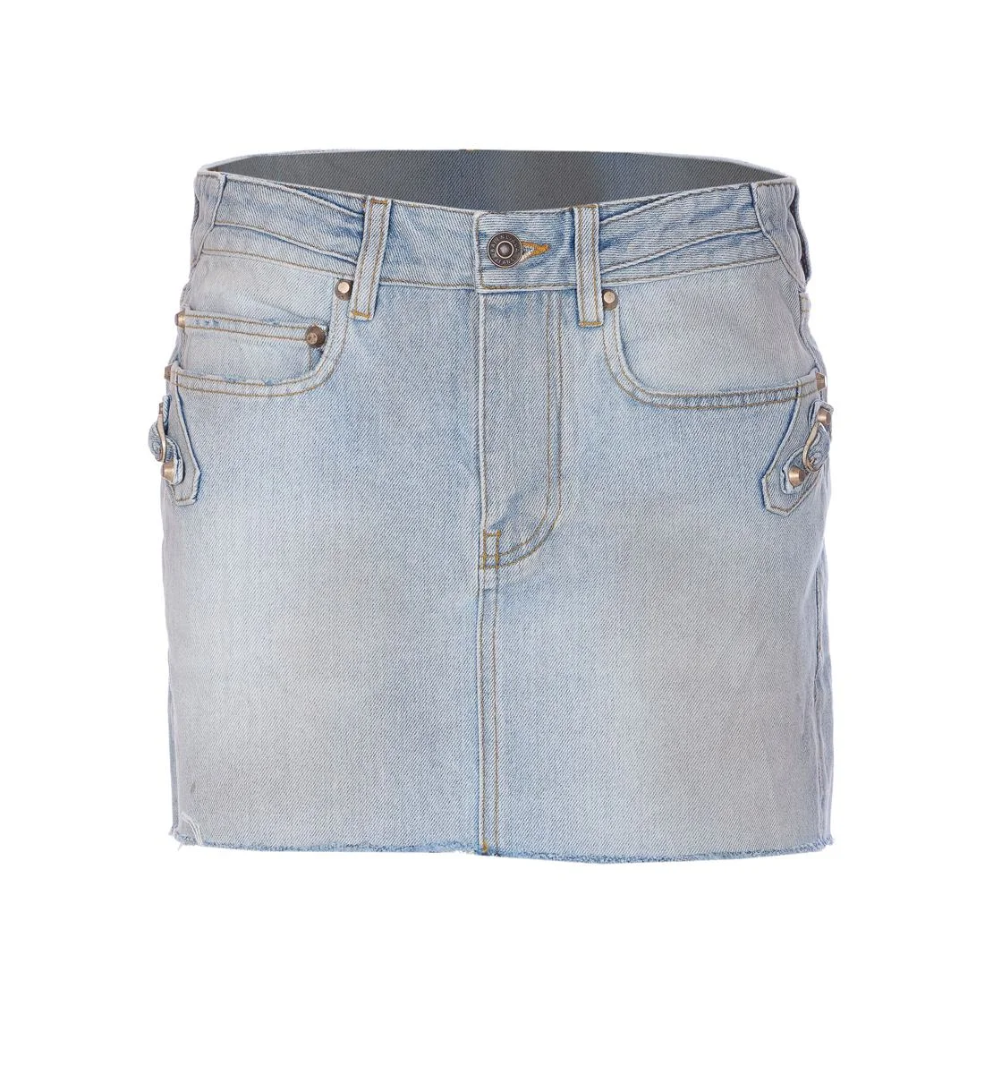 Balenciaga Skirts - 1