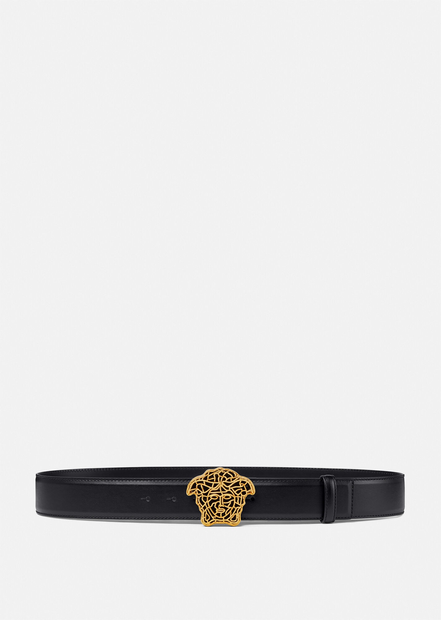 Medusa Belt - 1