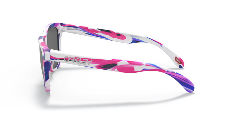 Frogskins™ Kokoro Collection 3