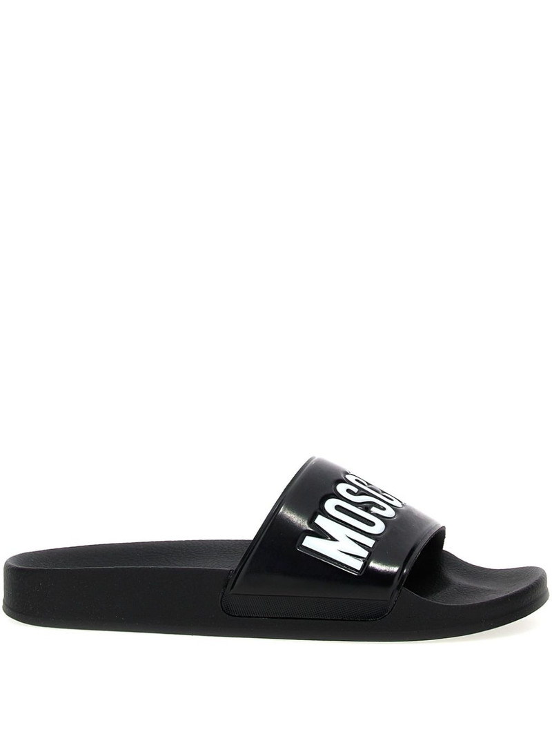 logo-print slides 1