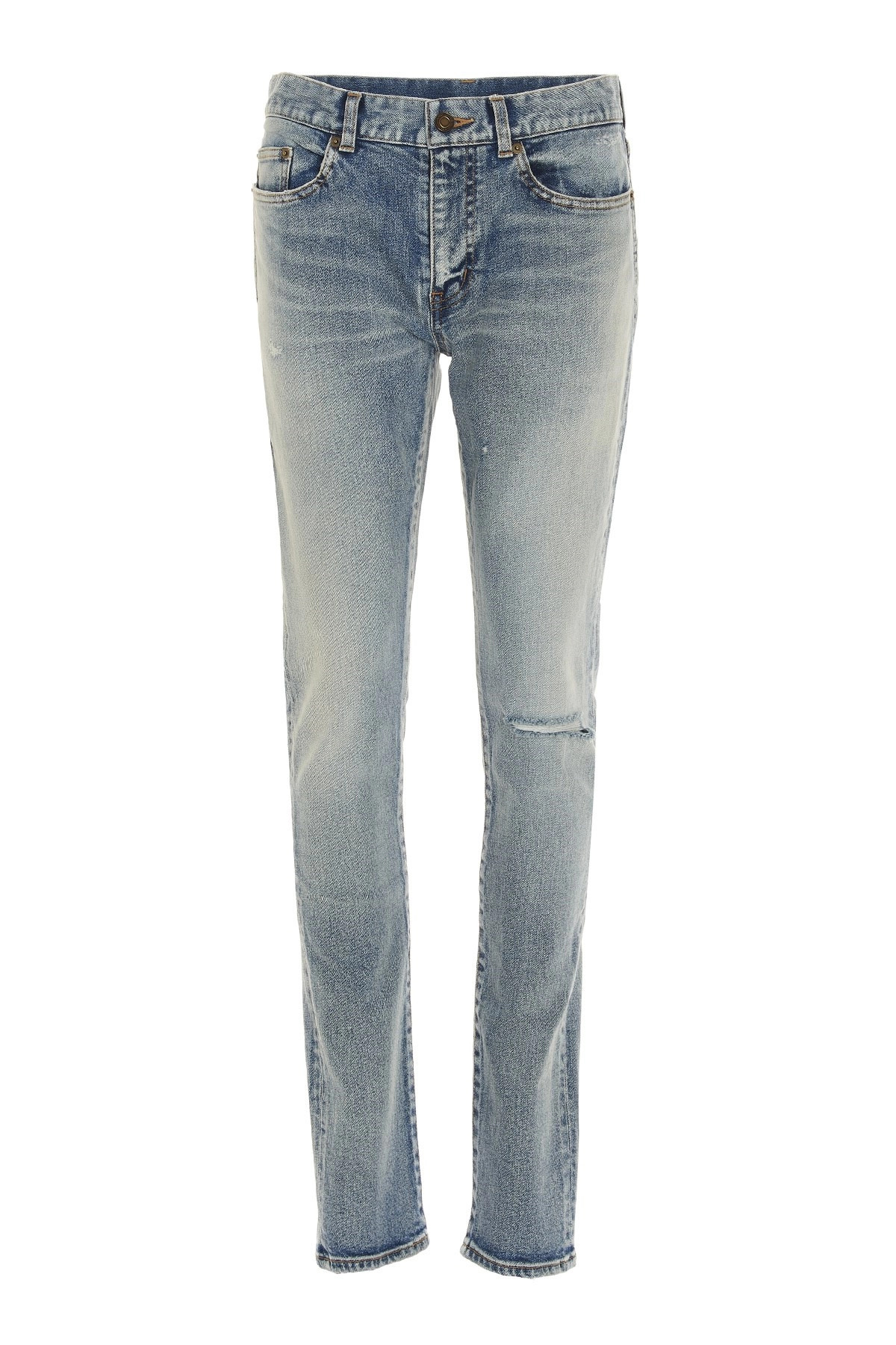 Skinny jeans - 1