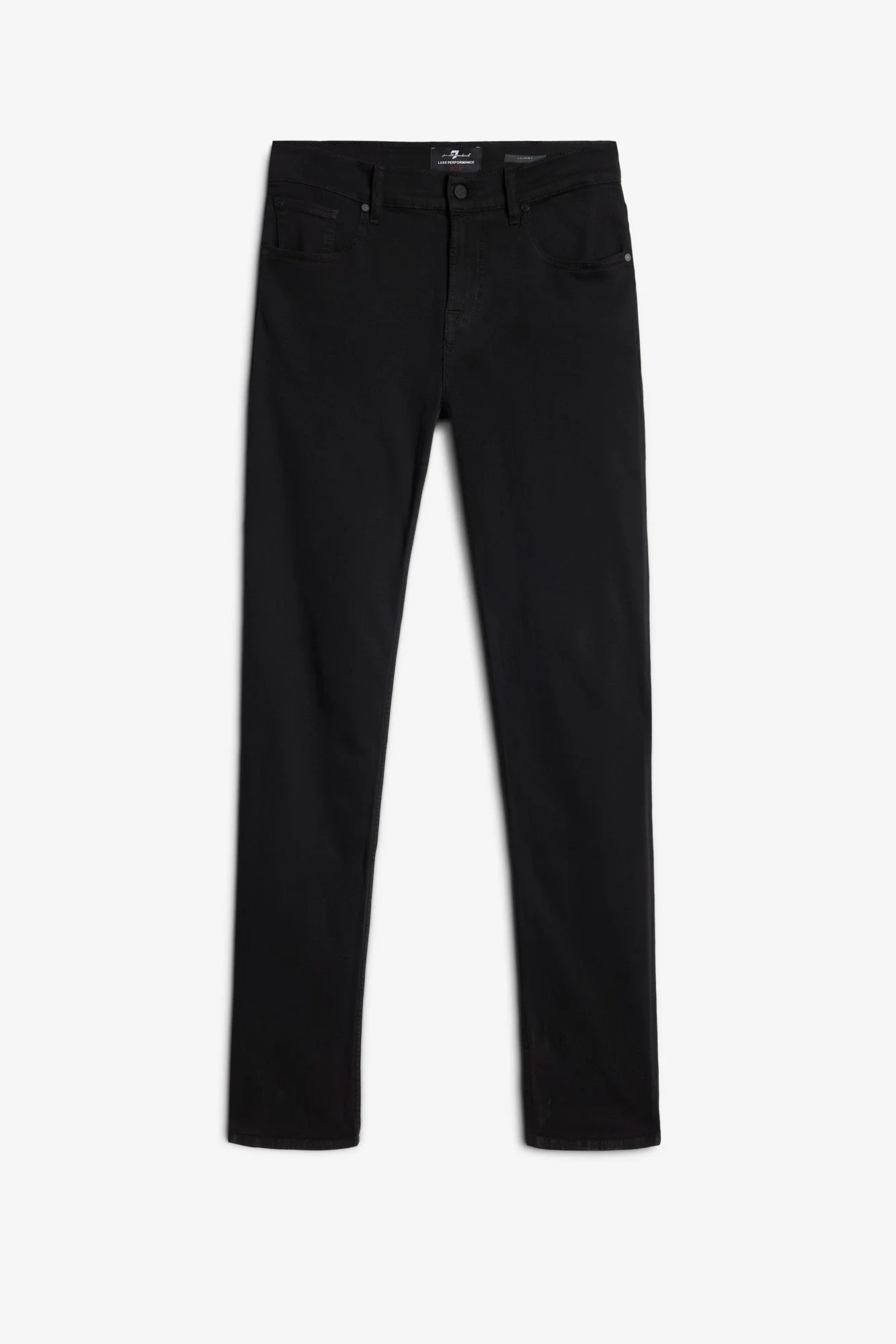 SLIMMY in Luxe Performance - 1