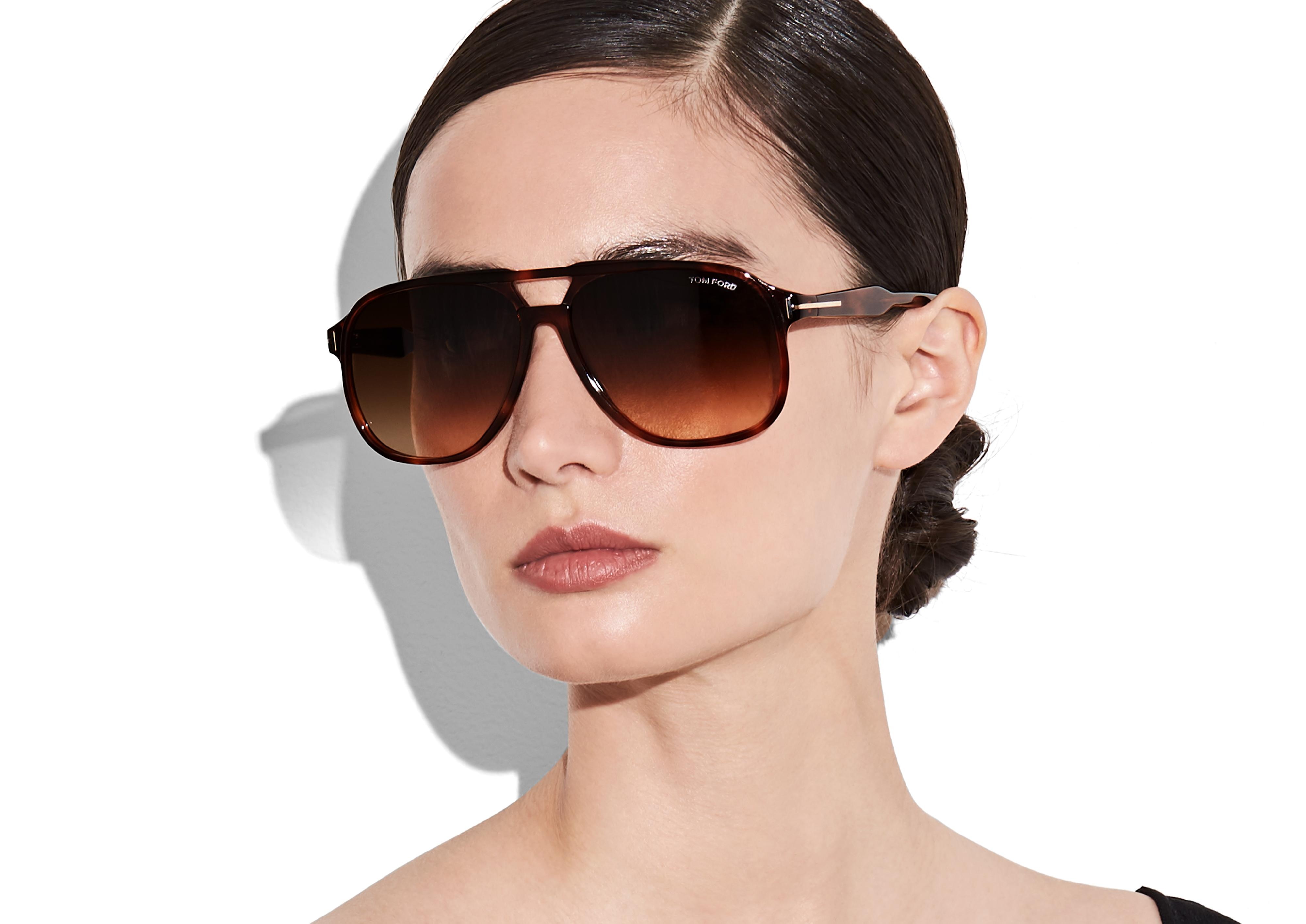 RAOUL SUNGLASSES - 5