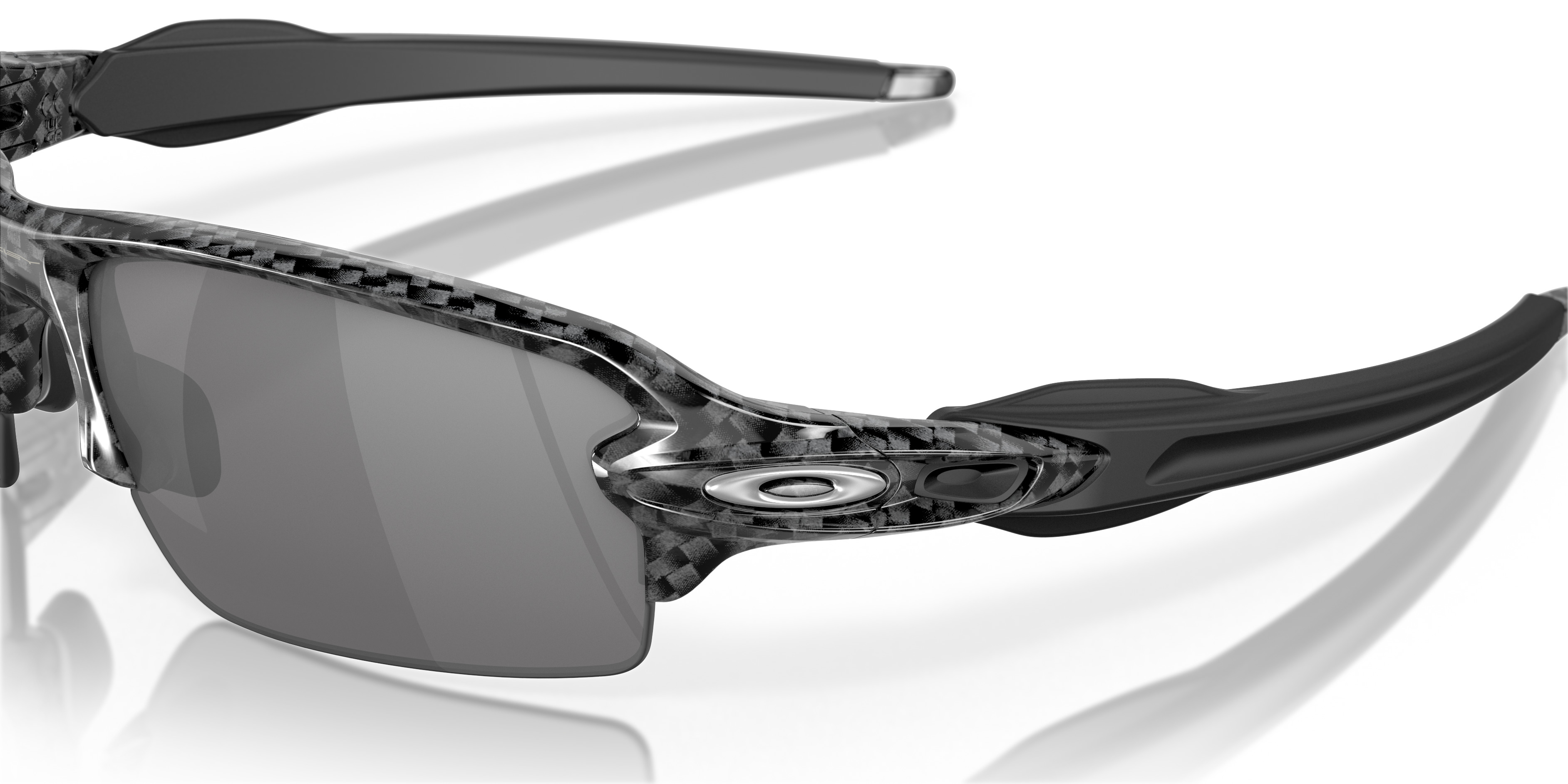 OO9271 Flak® 2.0 (Low Bridge Fit) - 7