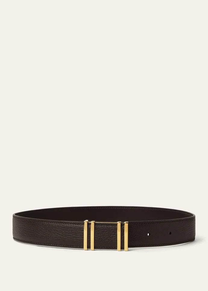 Ponticello Belt - 1