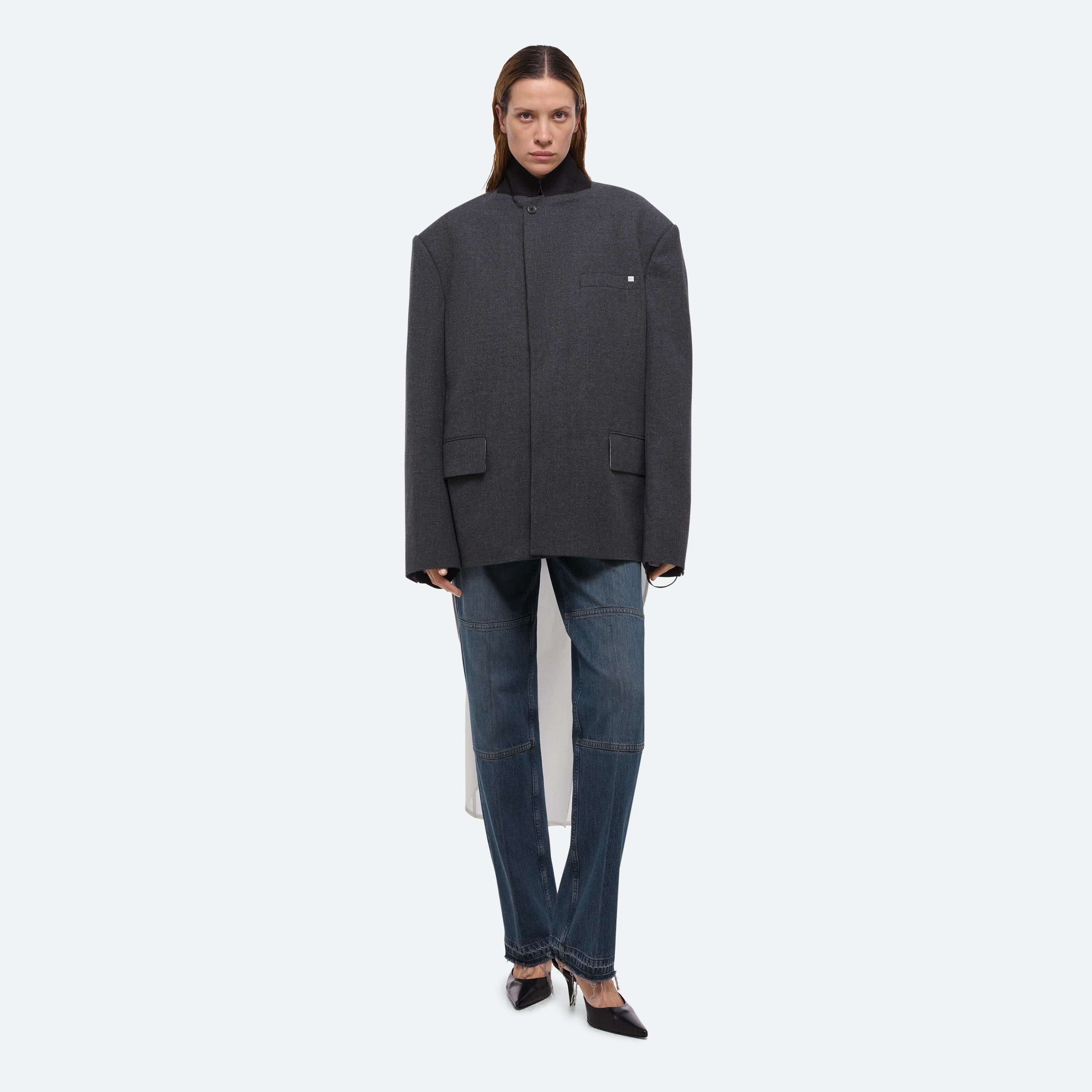 DRIVER BLAZER - 15