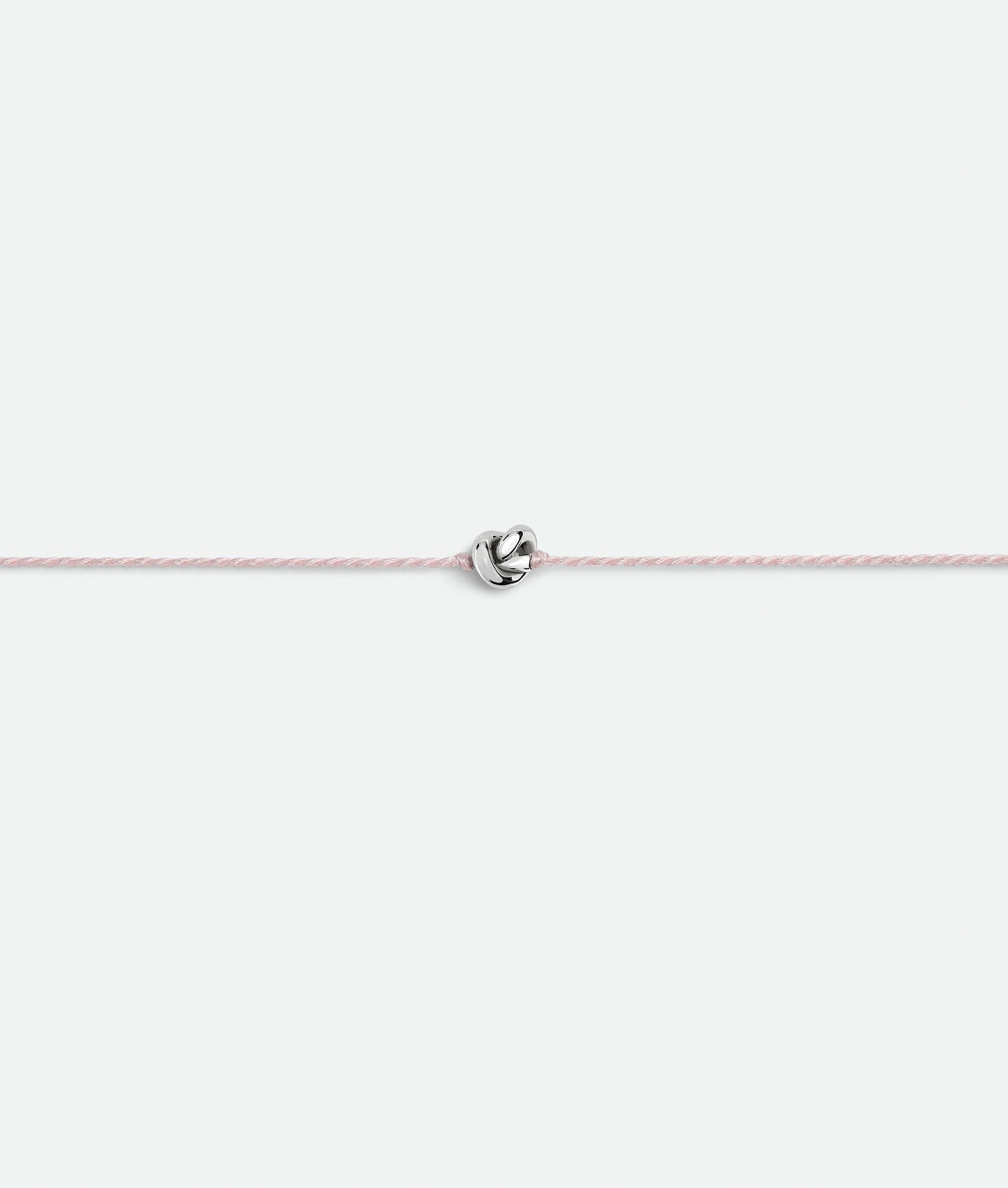 Knot Bracelet - 3