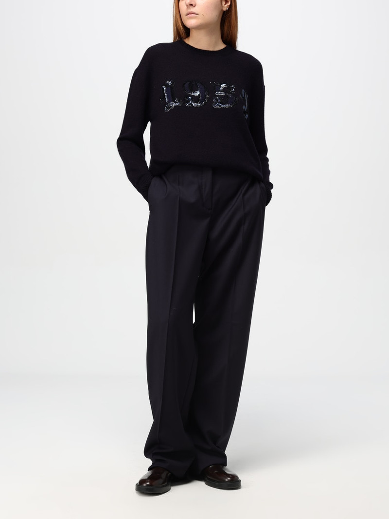 Sportmax Pants woman Sportmax outlook