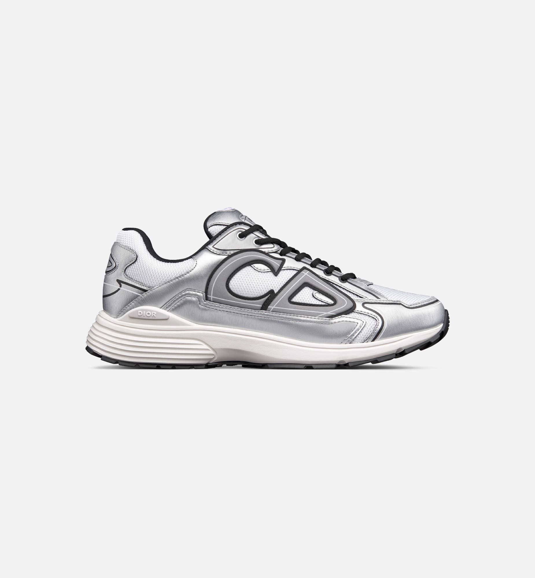 B30 Sneaker - 2