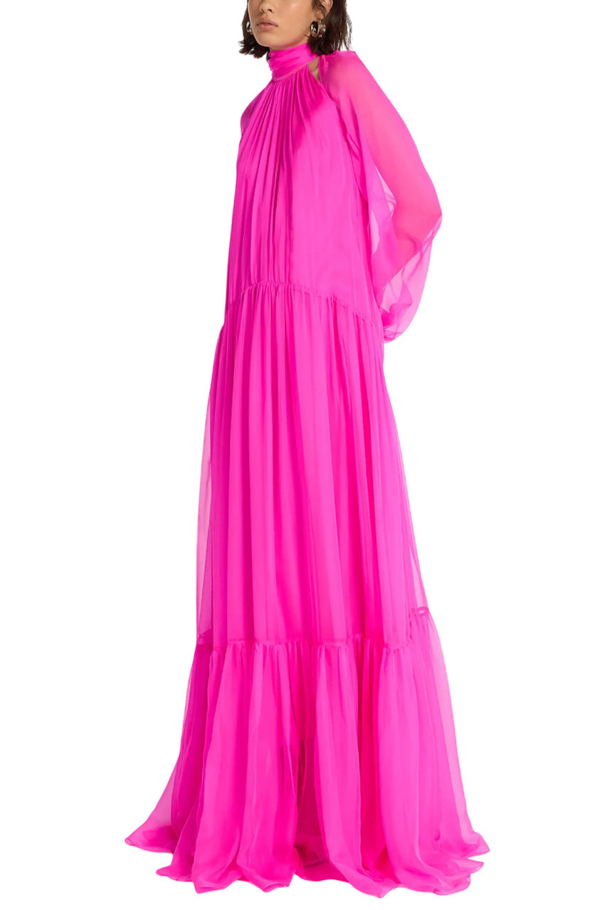 ARIELLE GOWN - 4