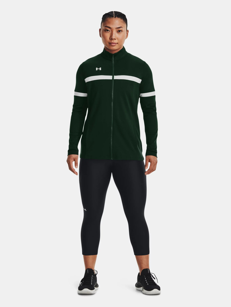 UA Knit Warm Up Team 5