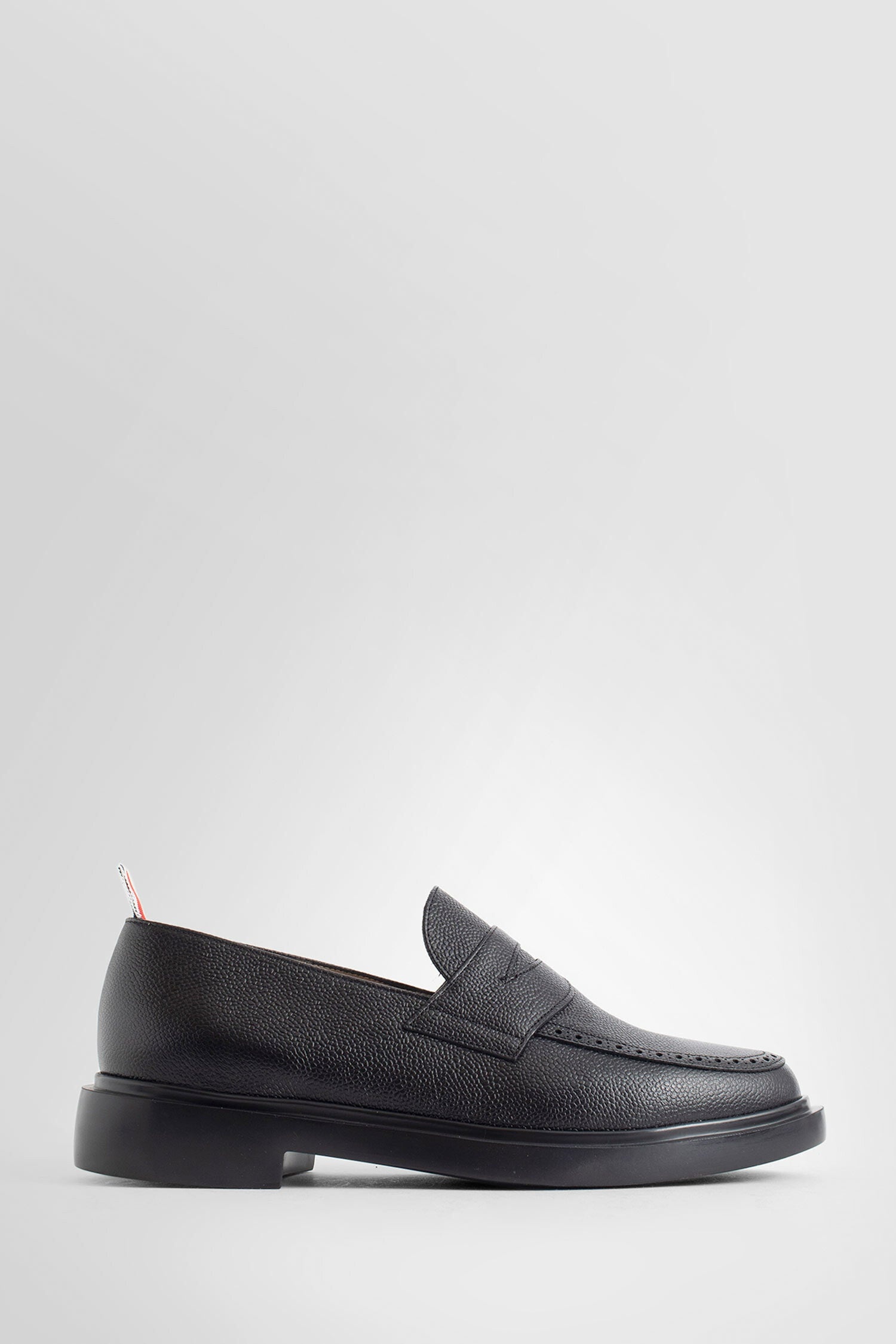 Penny-Loafers - 1