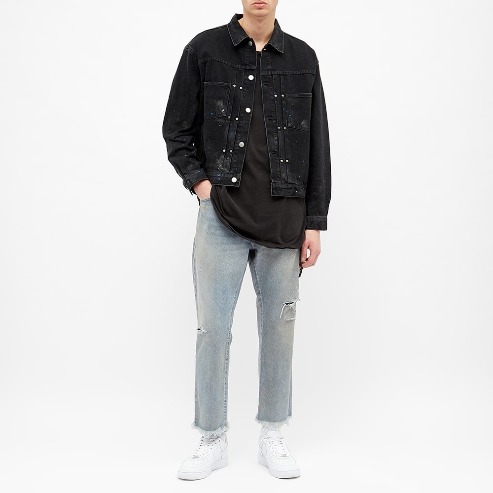 John Elliott Thumper II Jacket - 7