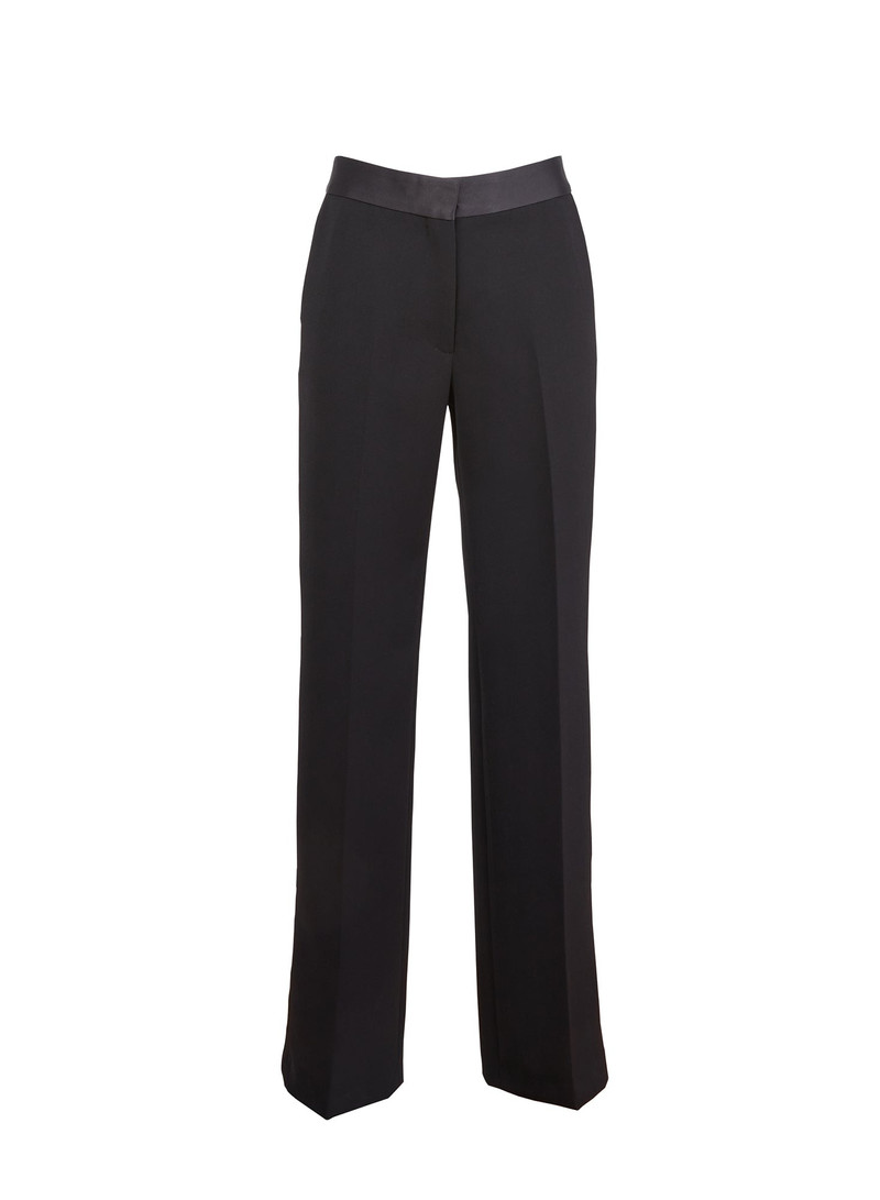 Tuxedo Pant 6