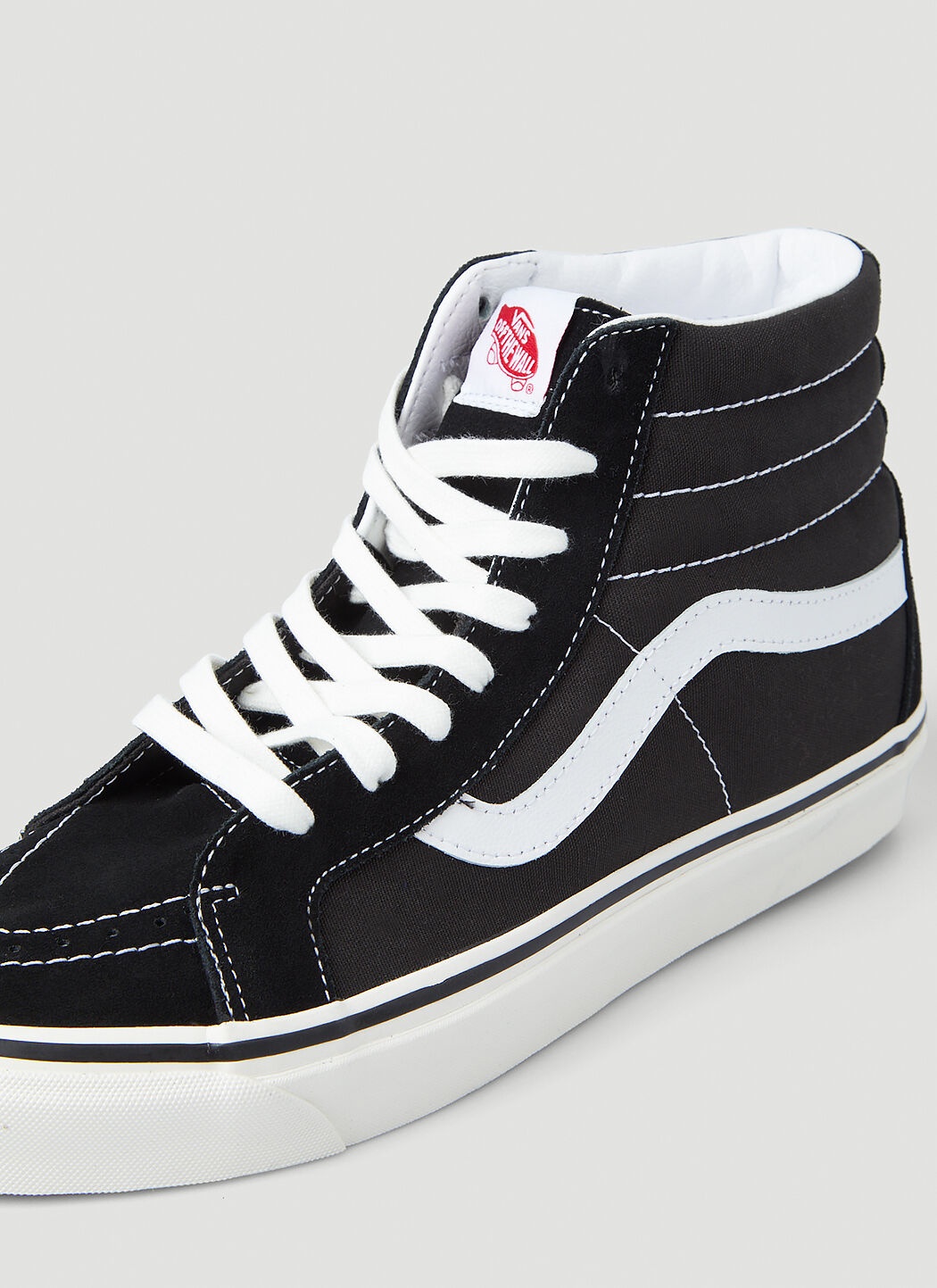 Classic 98 DX Sneakers - 6