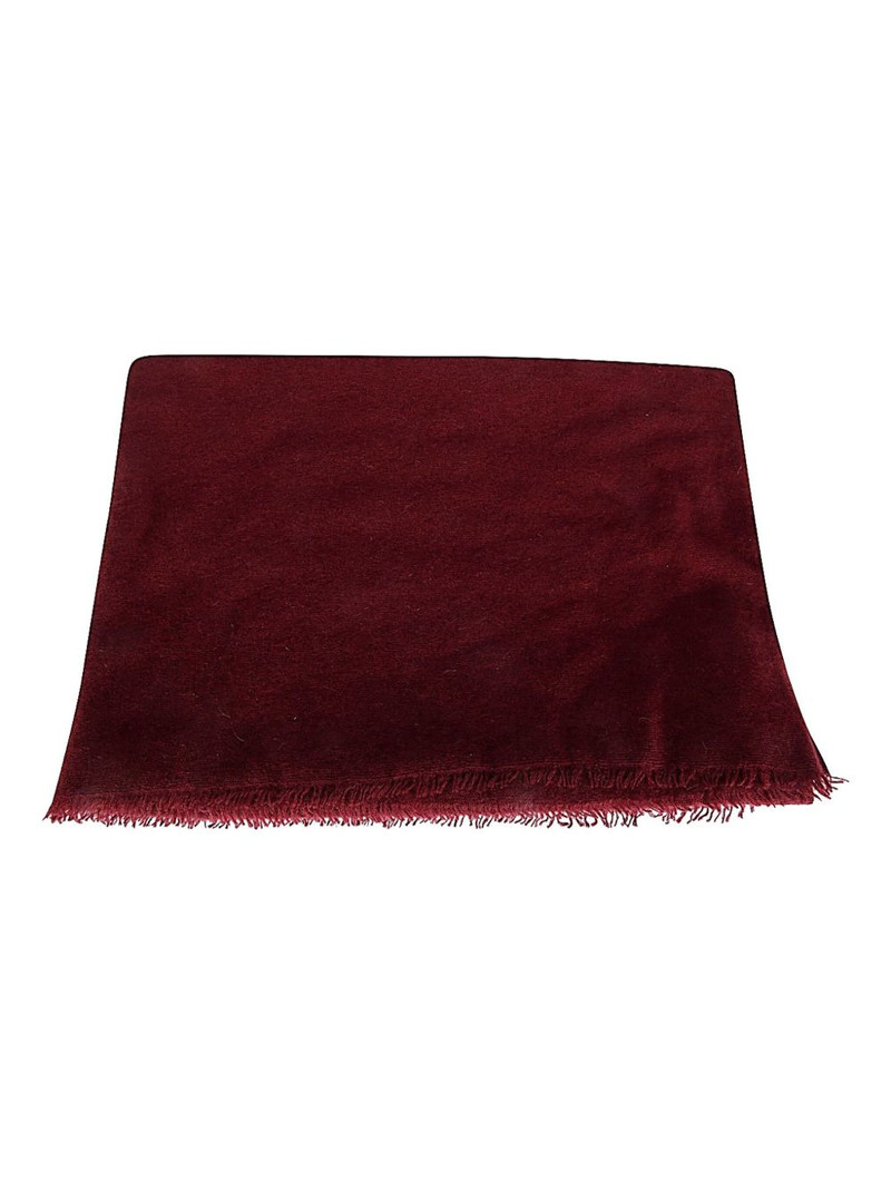 Faliero Sarti adriel scarf outlook