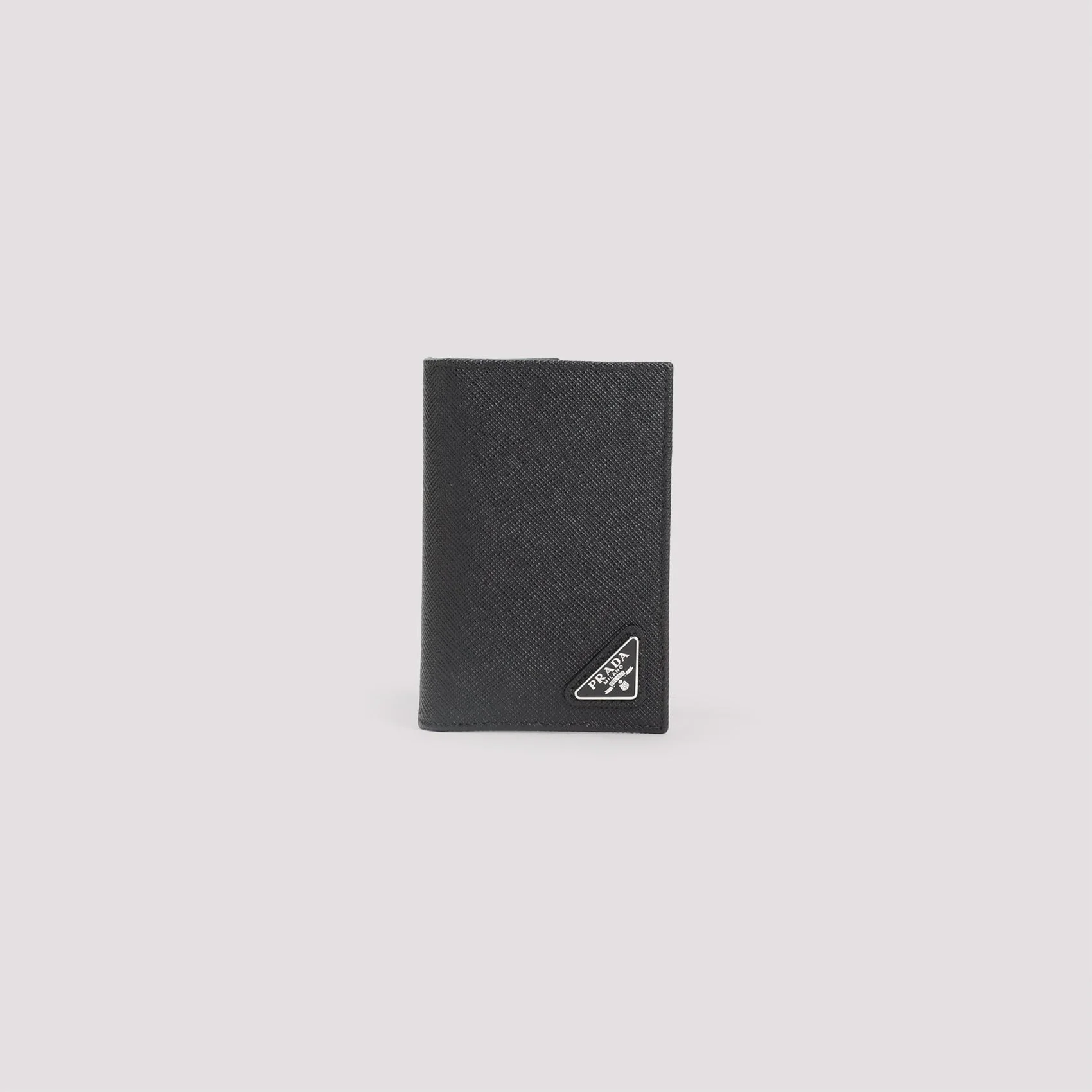 Prada Credit Card Case - 1
